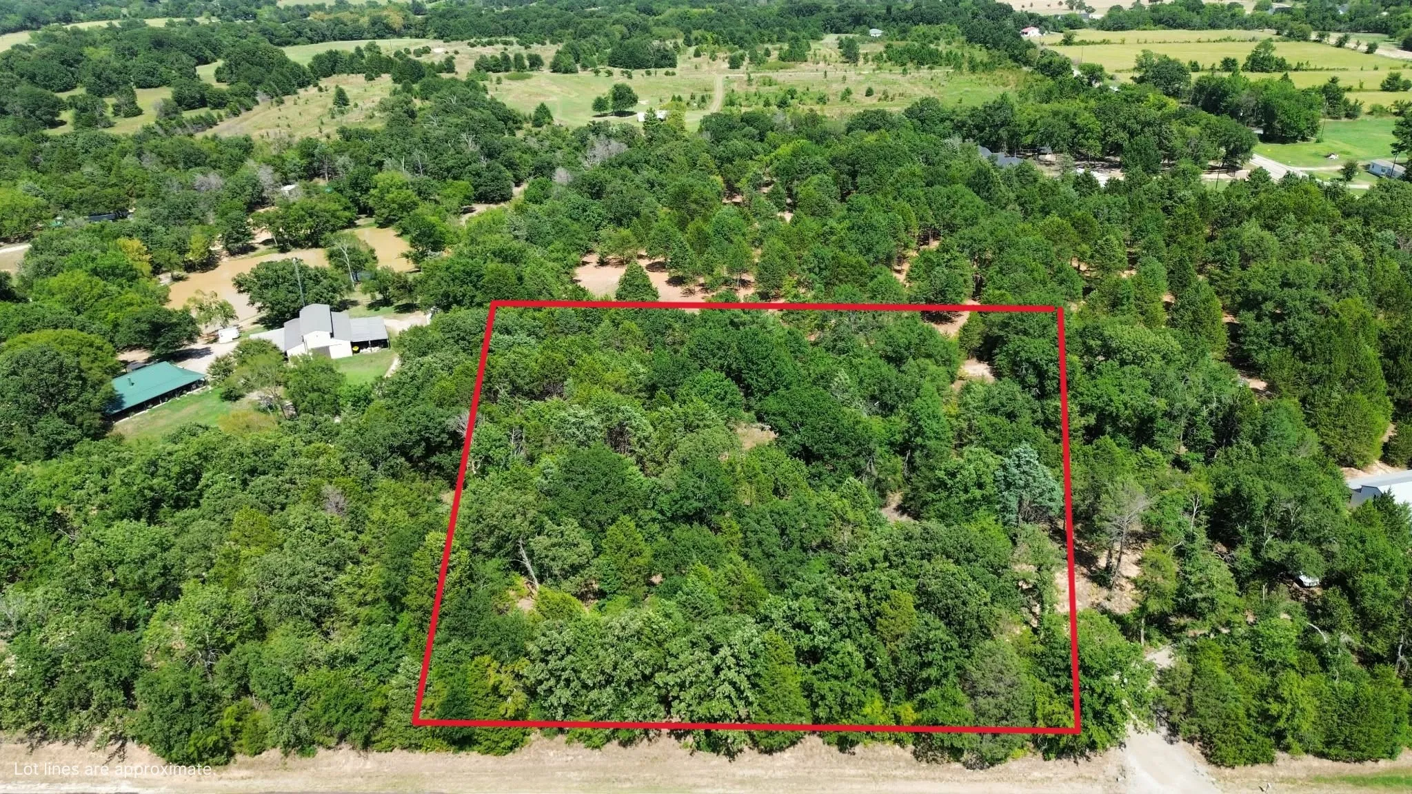 Unimproved Land For Sale in Van Zandt County , 1313 VZ CR 2312, Canton, Texas 75103, 0, 0, Garage spaces, 0 Sqft, built in 0, Price $90,000, mls#21342285, Real Estate Agent in Canton, Homes For Sale in Van Zandt county, Homes For Sale in Canton, Realtor in Canton Texas, Real Estate Brokerage Independent Realty Texas, Luminita Cordes Realtor