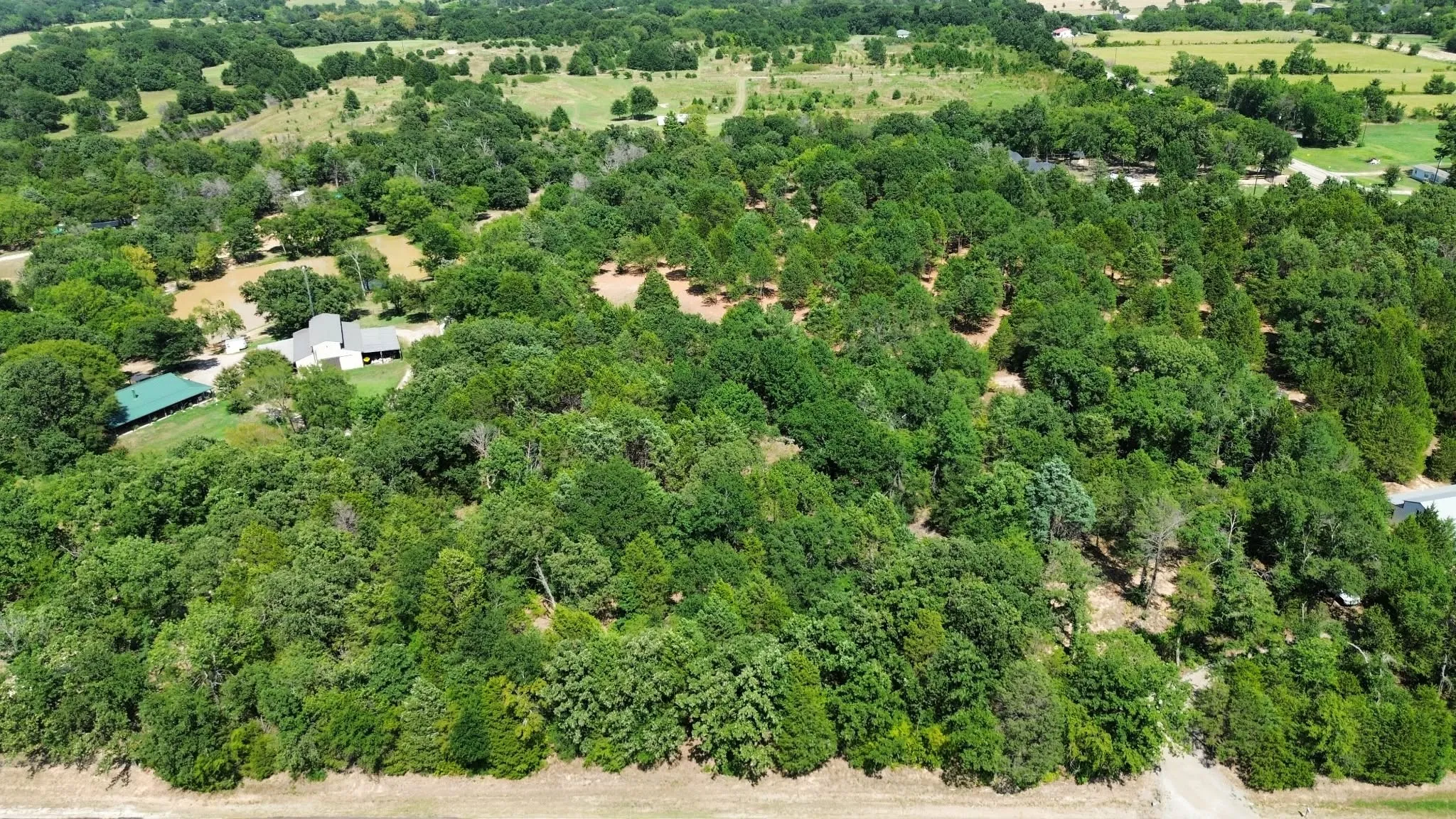 Unimproved Land For Sale in Van Zandt County , 1313 VZ CR 2312, Canton, Texas 75103, 0, 0, Garage spaces, 0 Sqft, built in 0, Price $90,000, mls#21342285, Real Estate Agent in Canton, Homes For Sale in Van Zandt county, Homes For Sale in Canton, Realtor in Canton Texas, Real Estate Brokerage Independent Realty Texas, Luminita Cordes Realtor