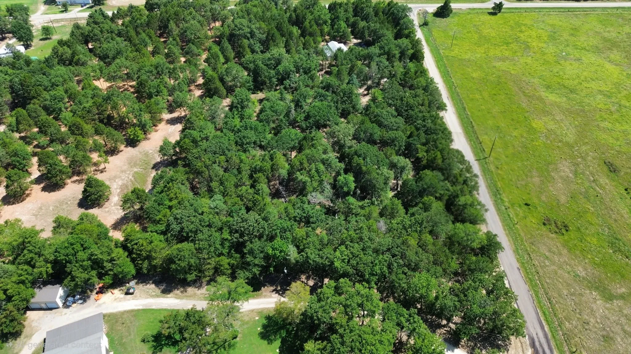 Unimproved Land For Sale in Van Zandt County , 1313 VZ CR 2312, Canton, Texas 75103, 0, 0, Garage spaces, 0 Sqft, built in 0, Price $90,000, mls#21342285, Real Estate Agent in Canton, Homes For Sale in Van Zandt county, Homes For Sale in Canton, Realtor in Canton Texas, Real Estate Brokerage Independent Realty Texas, Luminita Cordes Realtor