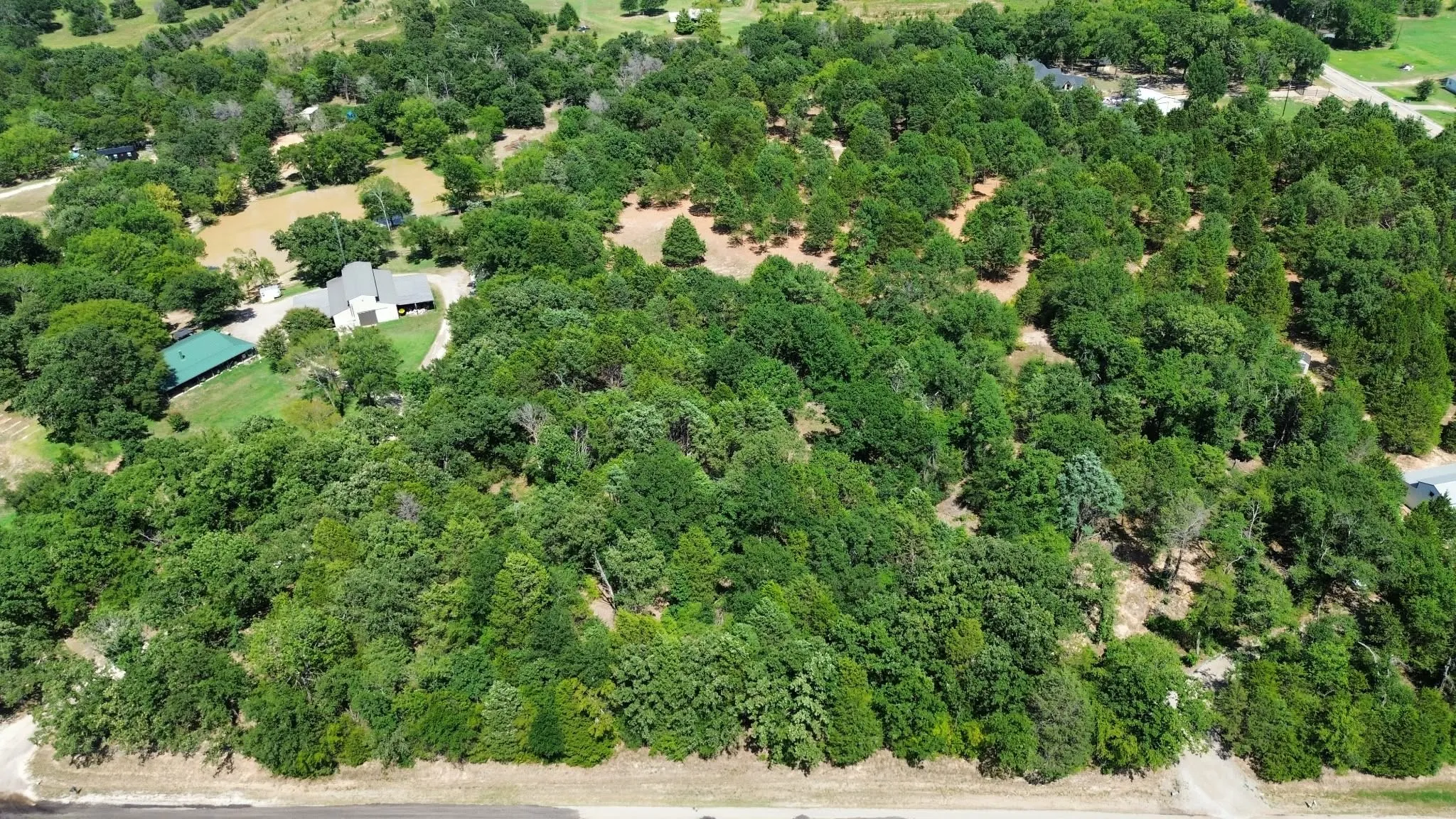 Unimproved Land For Sale in Van Zandt County , 1313 VZ CR 2312, Canton, Texas 75103, 0, 0, Garage spaces, 0 Sqft, built in 0, Price $90,000, mls#21342285, Real Estate Agent in Canton, Homes For Sale in Van Zandt county, Homes For Sale in Canton, Realtor in Canton Texas, Real Estate Brokerage Independent Realty Texas, Luminita Cordes Realtor