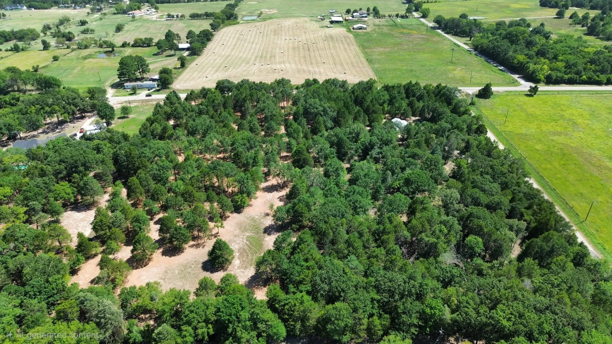 Unimproved Land For Sale in Van Zandt County , 1313 VZ CR 2312, Canton, Texas 75103, 0, 0, Garage spaces, 0 Sqft, built in 0, Price $90,000, mls#21342285, Real Estate Agent in Canton, Homes For Sale in Van Zandt county, Homes For Sale in Canton, Realtor in Canton Texas, Real Estate Brokerage Independent Realty Texas, Luminita Cordes Realtor