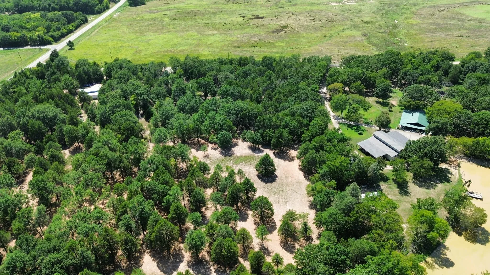 Unimproved Land For Sale in Van Zandt County , 1313 VZ CR 2312, Canton, Texas 75103, 0, 0, Garage spaces, 0 Sqft, built in 0, Price $90,000, mls#21342285, Real Estate Agent in Canton, Homes For Sale in Van Zandt county, Homes For Sale in Canton, Realtor in Canton Texas, Real Estate Brokerage Independent Realty Texas, Luminita Cordes Realtor