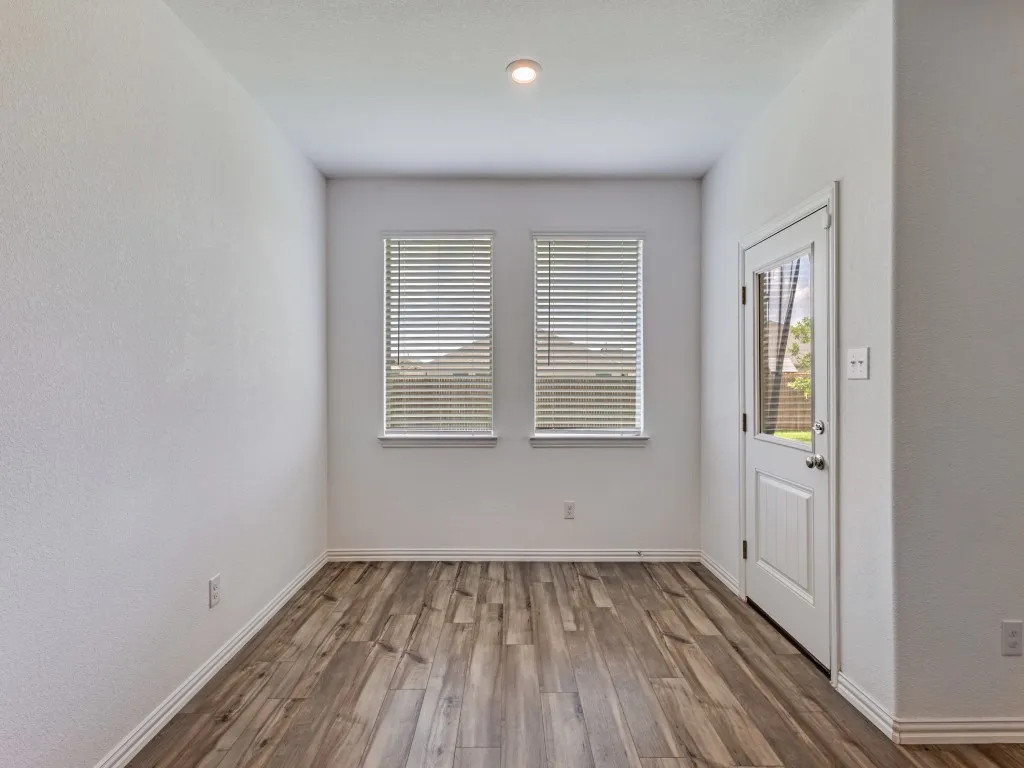 Single Family Residence For Rent in Collin County , 1601 Madison Drive, Anna, Texas 75409, 3 Bedroom, 2 Bathroom, 2 Garage spaces, 1,606 Sqft, built in 2022, mls#21341022, Real Estate Agent in Anna, Homes For Rent in Collin county, Homes For Rent in Anna, Realtor in Anna Texas, Real Estate Brokerage Independent Realty Texas, Luminita Cordes Realtor