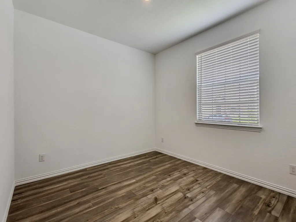 Single Family Residence For Rent in Collin County , 1601 Madison Drive, Anna, Texas 75409, 3 Bedroom, 2 Bathroom, 2 Garage spaces, 1,606 Sqft, built in 2022, mls#21341022, Real Estate Agent in Anna, Homes For Rent in Collin county, Homes For Rent in Anna, Realtor in Anna Texas, Real Estate Brokerage Independent Realty Texas, Luminita Cordes Realtor