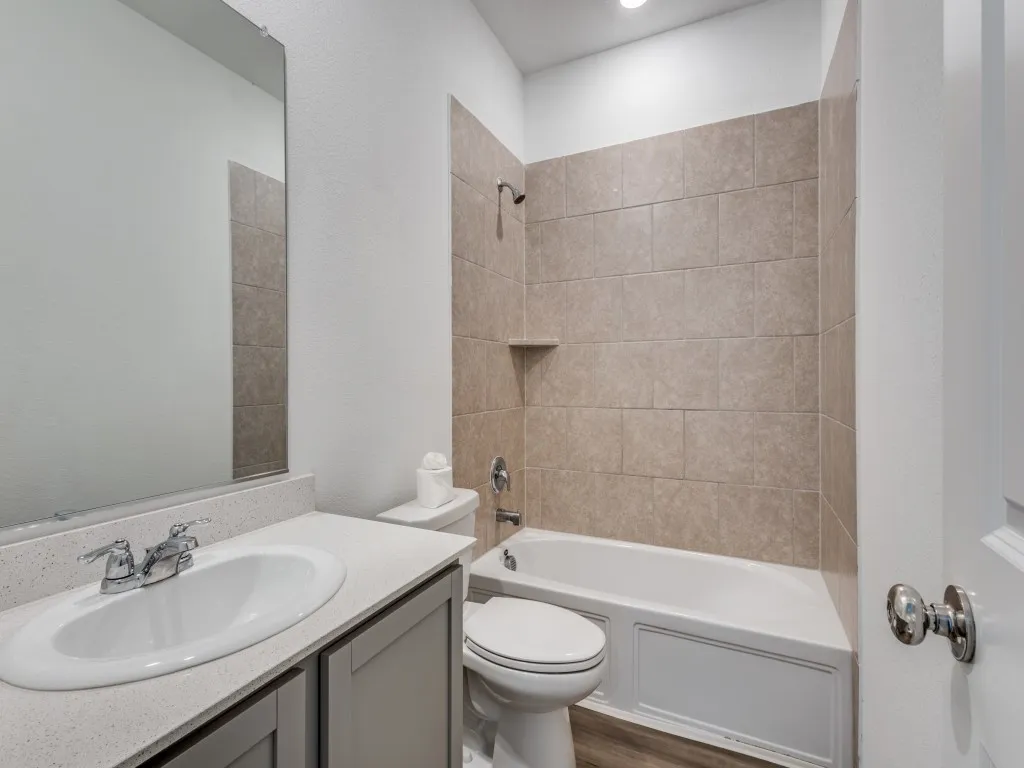 Single Family Residence For Rent in Collin County , 1601 Madison Drive, Anna, Texas 75409, 3 Bedroom, 2 Bathroom, 2 Garage spaces, 1,606 Sqft, built in 2022, mls#21341022, Real Estate Agent in Anna, Homes For Rent in Collin county, Homes For Rent in Anna, Realtor in Anna Texas, Real Estate Brokerage Independent Realty Texas, Luminita Cordes Realtor