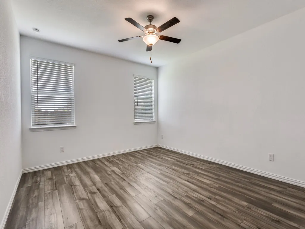 Single Family Residence For Rent in Collin County , 1601 Madison Drive, Anna, Texas 75409, 3 Bedroom, 2 Bathroom, 2 Garage spaces, 1,606 Sqft, built in 2022, mls#21341022, Real Estate Agent in Anna, Homes For Rent in Collin county, Homes For Rent in Anna, Realtor in Anna Texas, Real Estate Brokerage Independent Realty Texas, Luminita Cordes Realtor