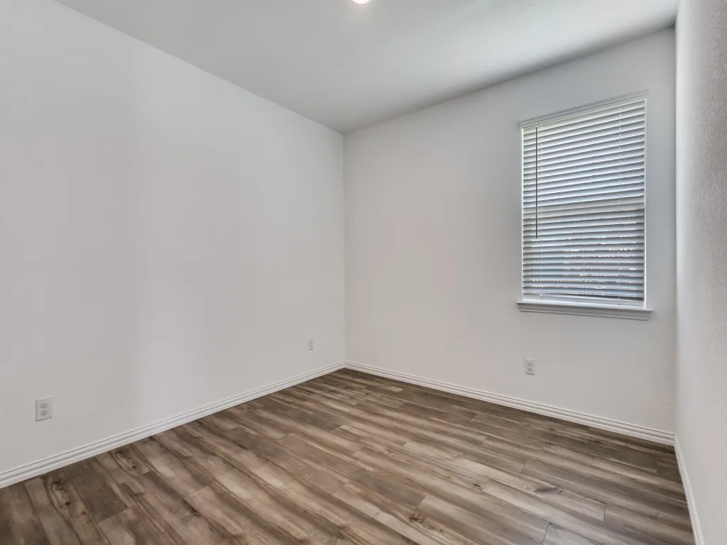 Single Family Residence For Rent in Collin County , 1601 Madison Drive, Anna, Texas 75409, 3 Bedroom, 2 Bathroom, 2 Garage spaces, 1,606 Sqft, built in 2022, mls#21341022, Real Estate Agent in Anna, Homes For Rent in Collin county, Homes For Rent in Anna, Realtor in Anna Texas, Real Estate Brokerage Independent Realty Texas, Luminita Cordes Realtor