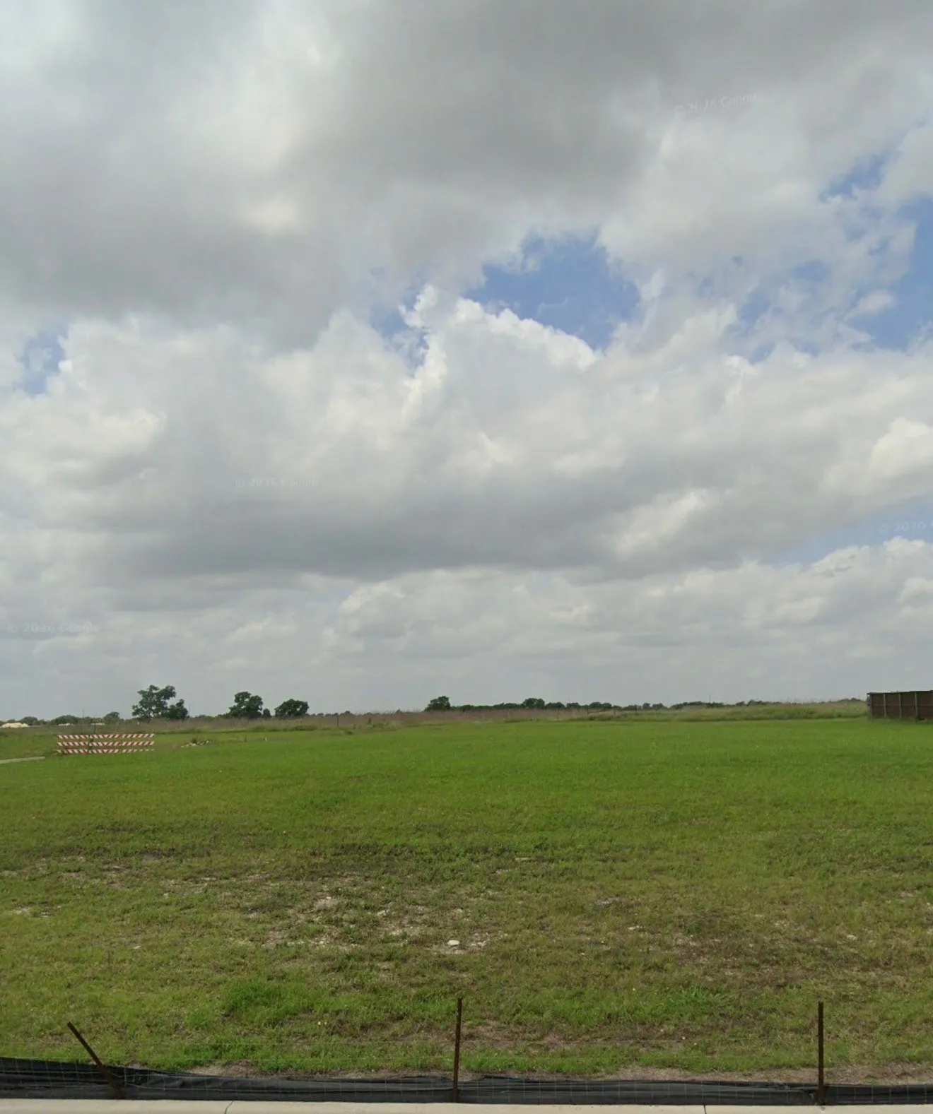 Improved Land For Sale in Mc Lennan County , 126 Sunflower Street, Lorena, Texas 76655, 0, 0, Garage spaces, 0 Sqft, built in 0, Price $110,000, mls#21342392, Real Estate Agent in Lorena, Homes For Sale in Mc Lennan county, Homes For Sale in Lorena, Realtor in Lorena Texas, Real Estate Brokerage Independent Realty Texas, Luminita Cordes Realtor