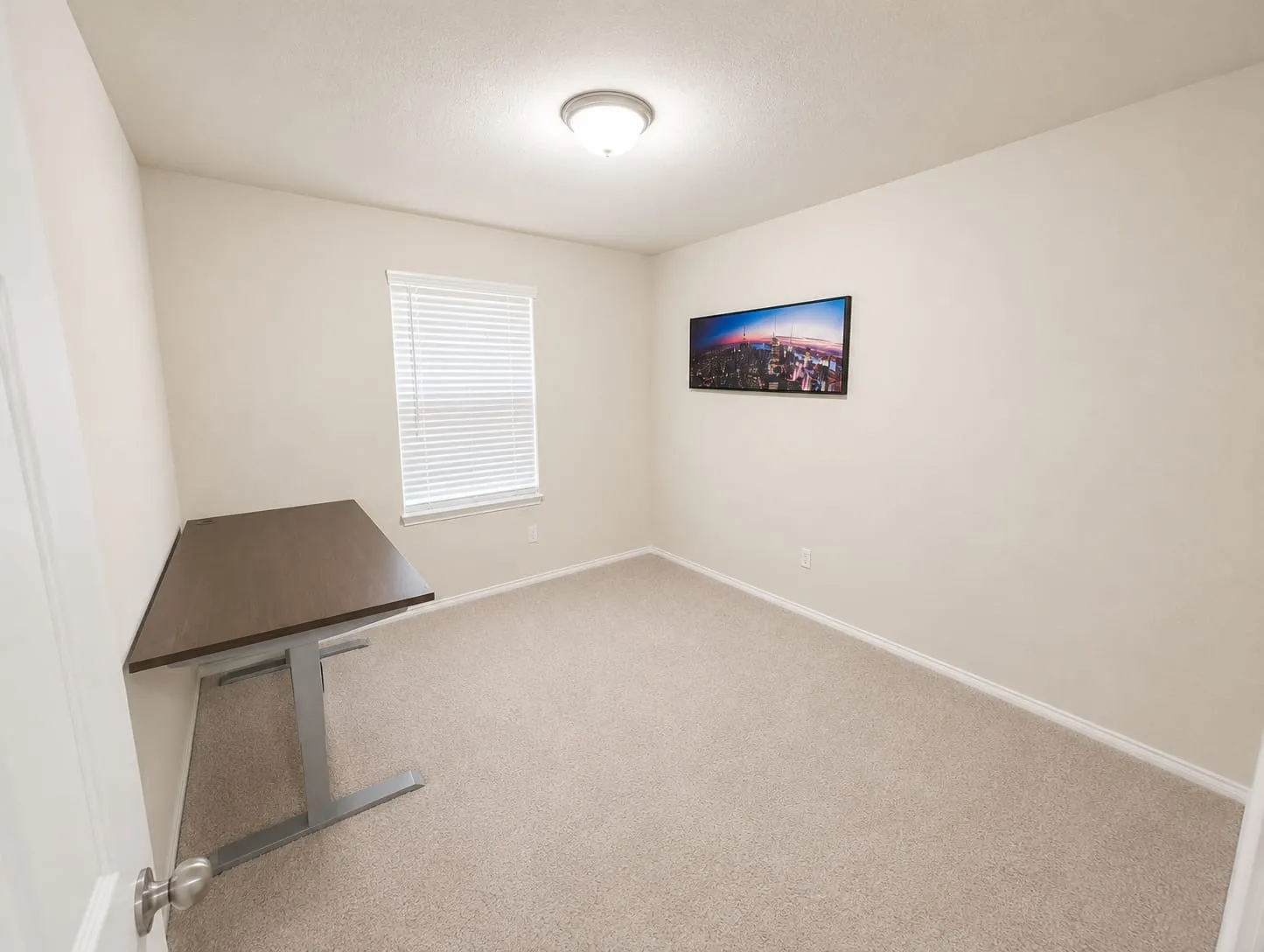Single Family Residence For Sale in Kaufman County , 1202 Lavaca Drive, Forney, Texas 75126, 4 Bedrooms, 3 Bathrooms, 1 Garage spaces, 2,396 Sqft, built in 2022, Price $314,900, mls#21339105, Real Estate Agent in Forney, Homes For Sale in Kaufman county, Homes For Sale in Forney, Realtor in Forney Texas, Real Estate Brokerage Independent Realty Texas, Luminita Cordes Realtor