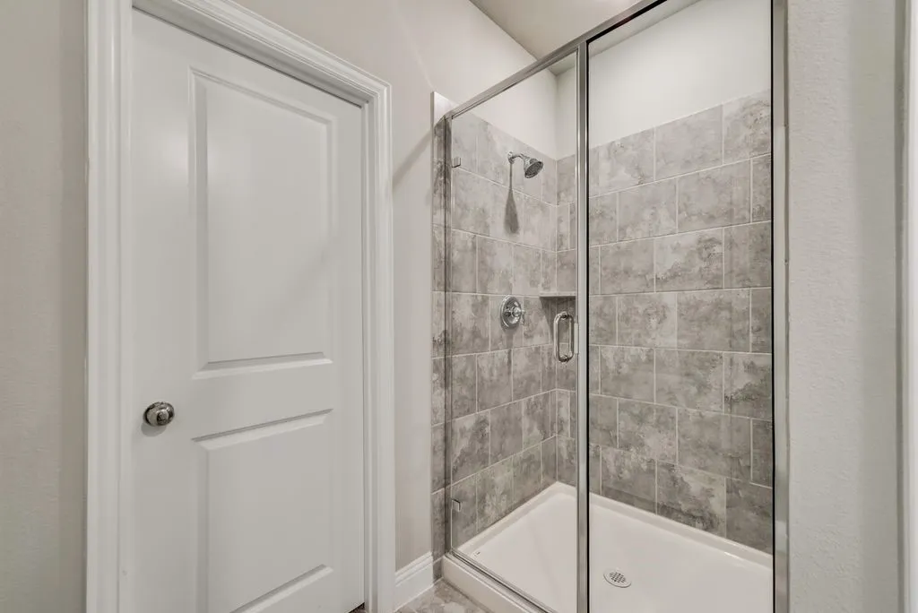 Single Family Residence For Rent in Kaufman County , 1080 Norias Drive, Forney, Texas 75126, 3 Bedroom, 2 Bathroom, 2 Garage spaces, 1,704 Sqft, built in 2021, mls#21342204, Real Estate Agent in Forney, Homes For Rent in Kaufman county, Homes For Rent in Forney, Realtor in Forney Texas, Real Estate Brokerage Independent Realty Texas, Luminita Cordes Realtor