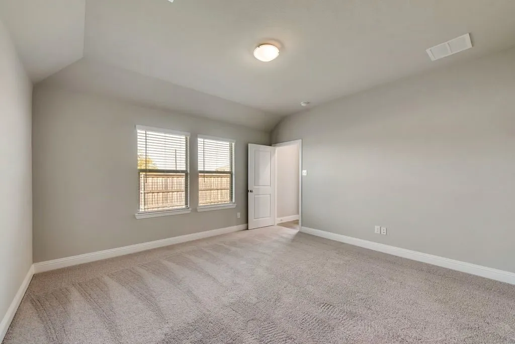 Single Family Residence For Rent in Kaufman County , 1080 Norias Drive, Forney, Texas 75126, 3 Bedroom, 2 Bathroom, 2 Garage spaces, 1,704 Sqft, built in 2021, mls#21342204, Real Estate Agent in Forney, Homes For Rent in Kaufman county, Homes For Rent in Forney, Realtor in Forney Texas, Real Estate Brokerage Independent Realty Texas, Luminita Cordes Realtor
