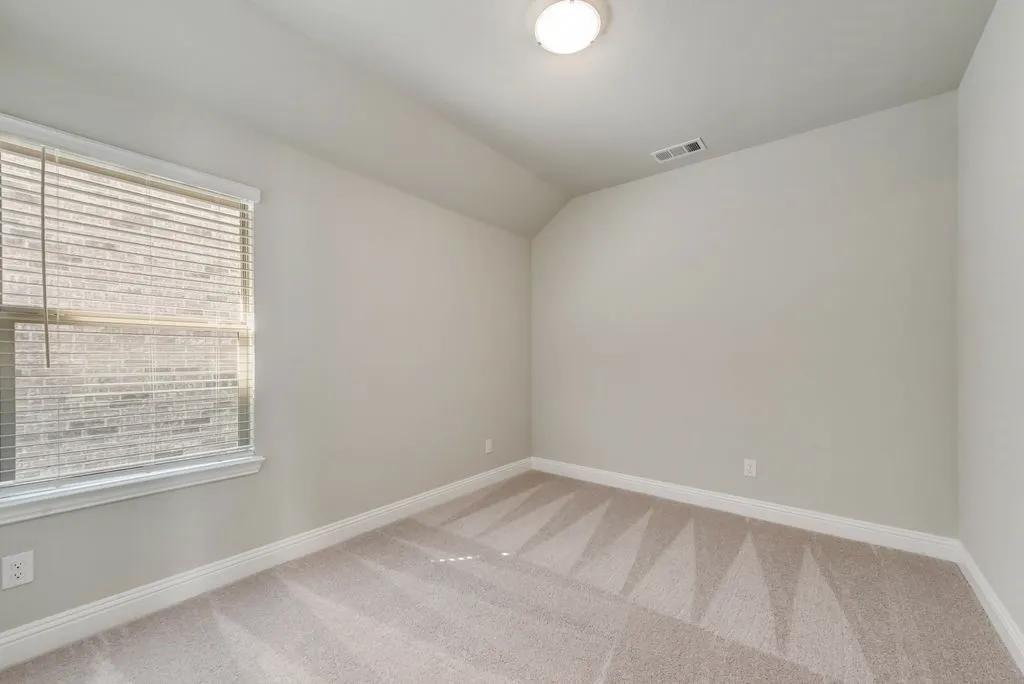 Single Family Residence For Rent in Kaufman County , 1080 Norias Drive, Forney, Texas 75126, 3 Bedroom, 2 Bathroom, 2 Garage spaces, 1,704 Sqft, built in 2021, mls#21342204, Real Estate Agent in Forney, Homes For Rent in Kaufman county, Homes For Rent in Forney, Realtor in Forney Texas, Real Estate Brokerage Independent Realty Texas, Luminita Cordes Realtor