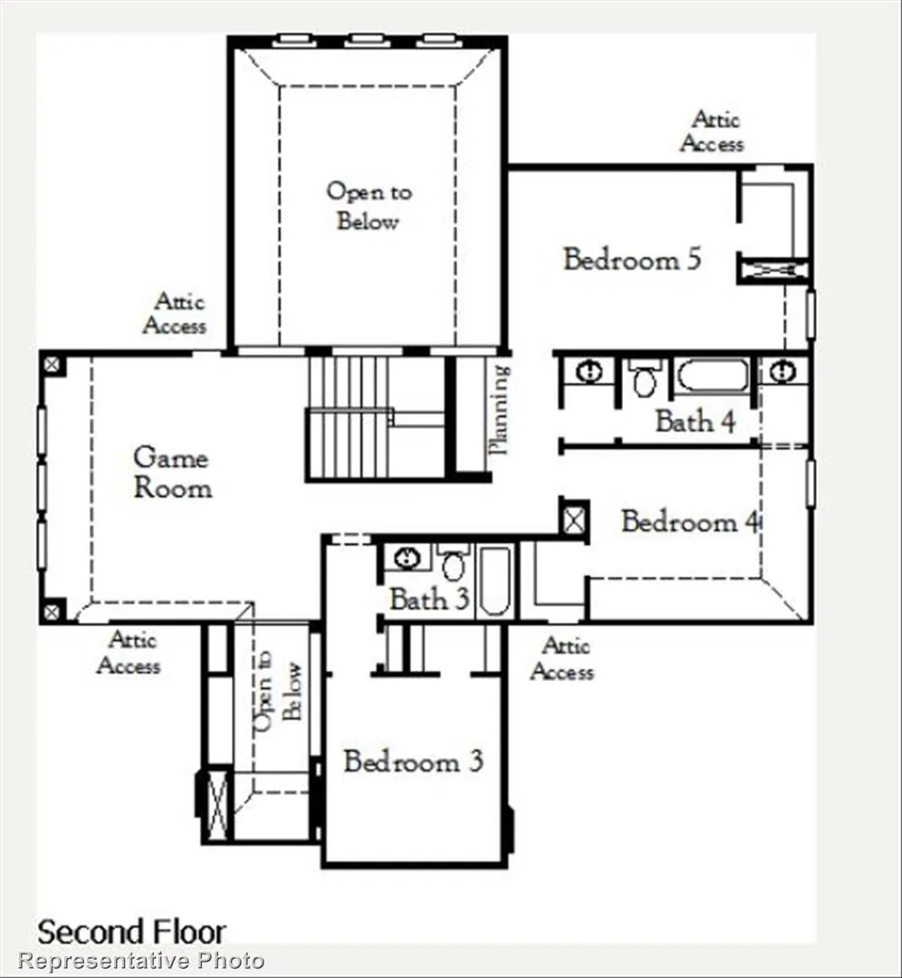 Humble Second Floor Plan.JPG