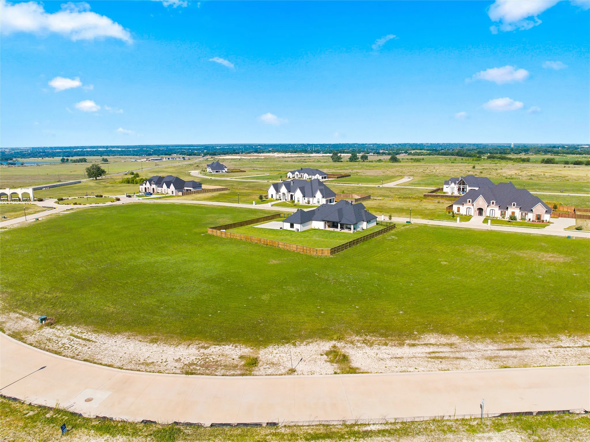 Improved Land For Sale in Mc Lennan County , 121 Yellow Rose Street, Lorena, Texas 76655, 0, 0, Garage spaces, 0 Sqft, built in 0, Price $94,900, mls#21338354, Real Estate Agent in Lorena, Homes For Sale in Mc Lennan county, Homes For Sale in Lorena, Realtor in Lorena Texas, Real Estate Brokerage Independent Realty Texas, Luminita Cordes Realtor