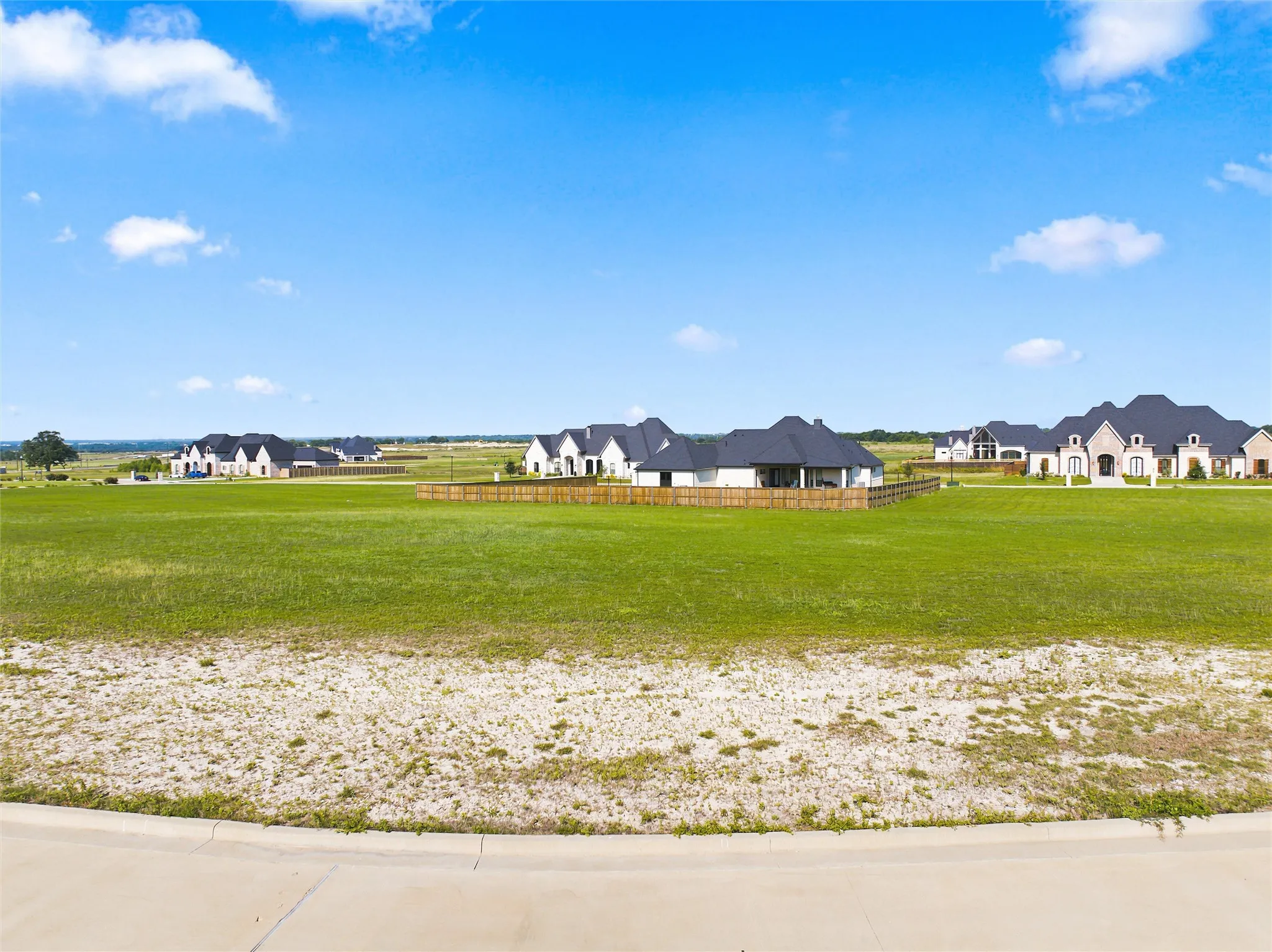 Improved Land For Sale in Mc Lennan County , 121 Yellow Rose Street, Lorena, Texas 76655, 0, 0, Garage spaces, 0 Sqft, built in 0, Price $94,900, mls#21338354, Real Estate Agent in Lorena, Homes For Sale in Mc Lennan county, Homes For Sale in Lorena, Realtor in Lorena Texas, Real Estate Brokerage Independent Realty Texas, Luminita Cordes Realtor