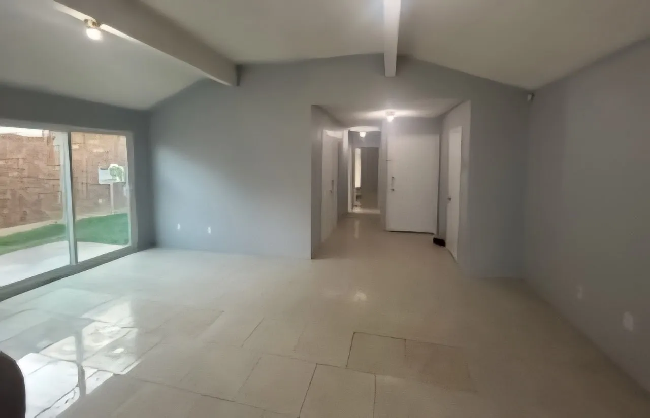 Single Family Residence For Sale in Tarrant County , 330 Valley Spring Drive, Arlington, Texas 76018, 3 Bedroom, 2 Bathroom, 2 Garage spaces, 1,367 Sqft, built in 1985, mls#21341940, Real Estate Agent in Arlington, Homes For Sale in Tarrant county, Homes For Sale in Arlington, Realtor in Arlington Texas, Real Estate Brokerage Independent Realty Texas, Luminita Cordes Realtor