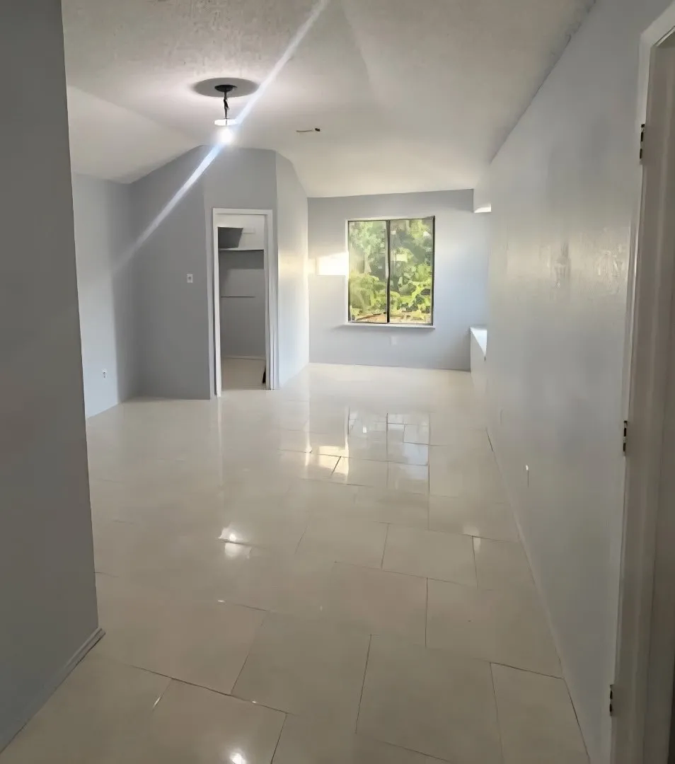 Single Family Residence For Sale in Tarrant County , 330 Valley Spring Drive, Arlington, Texas 76018, 3 Bedroom, 2 Bathroom, 2 Garage spaces, 1,367 Sqft, built in 1985, mls#21341940, Real Estate Agent in Arlington, Homes For Sale in Tarrant county, Homes For Sale in Arlington, Realtor in Arlington Texas, Real Estate Brokerage Independent Realty Texas, Luminita Cordes Realtor
