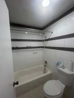Single Family Residence For Sale in Tarrant County , 330 Valley Spring Drive, Arlington, Texas 76018, 3 Bedroom, 2 Bathroom, 2 Garage spaces, 1,367 Sqft, built in 1985, mls#21341940, Real Estate Agent in Arlington, Homes For Sale in Tarrant county, Homes For Sale in Arlington, Realtor in Arlington Texas, Real Estate Brokerage Independent Realty Texas, Luminita Cordes Realtor