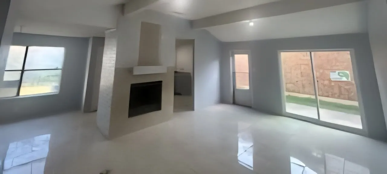 Single Family Residence For Sale in Tarrant County , 330 Valley Spring Drive, Arlington, Texas 76018, 3 Bedroom, 2 Bathroom, 2 Garage spaces, 1,367 Sqft, built in 1985, mls#21341940, Real Estate Agent in Arlington, Homes For Sale in Tarrant county, Homes For Sale in Arlington, Realtor in Arlington Texas, Real Estate Brokerage Independent Realty Texas, Luminita Cordes Realtor