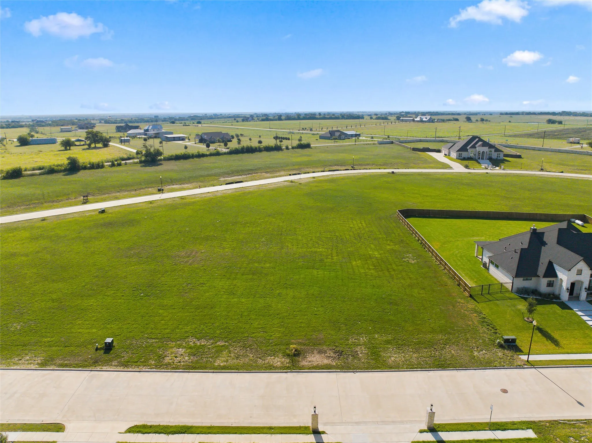 Improved Land For Sale in Mc Lennan County , 116 Yellow Rose Street, Lorena, Texas 76655, 0, 0, Garage spaces, 0 Sqft, built in 0, Price $94,900, mls#21338346, Real Estate Agent in Lorena, Homes For Sale in Mc Lennan county, Homes For Sale in Lorena, Realtor in Lorena Texas, Real Estate Brokerage Independent Realty Texas, Luminita Cordes Realtor