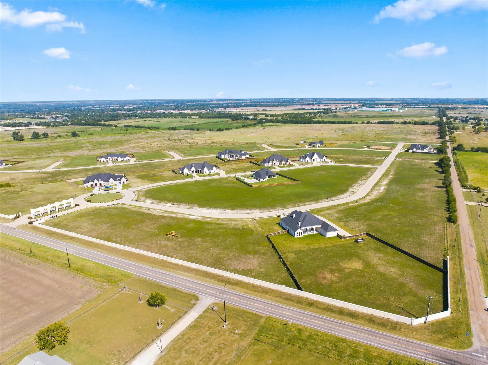 Improved Land For Sale in Mc Lennan County , 116 Yellow Rose Street, Lorena, Texas 76655, 0, 0, Garage spaces, 0 Sqft, built in 0, Price $94,900, mls#21338346, Real Estate Agent in Lorena, Homes For Sale in Mc Lennan county, Homes For Sale in Lorena, Realtor in Lorena Texas, Real Estate Brokerage Independent Realty Texas, Luminita Cordes Realtor
