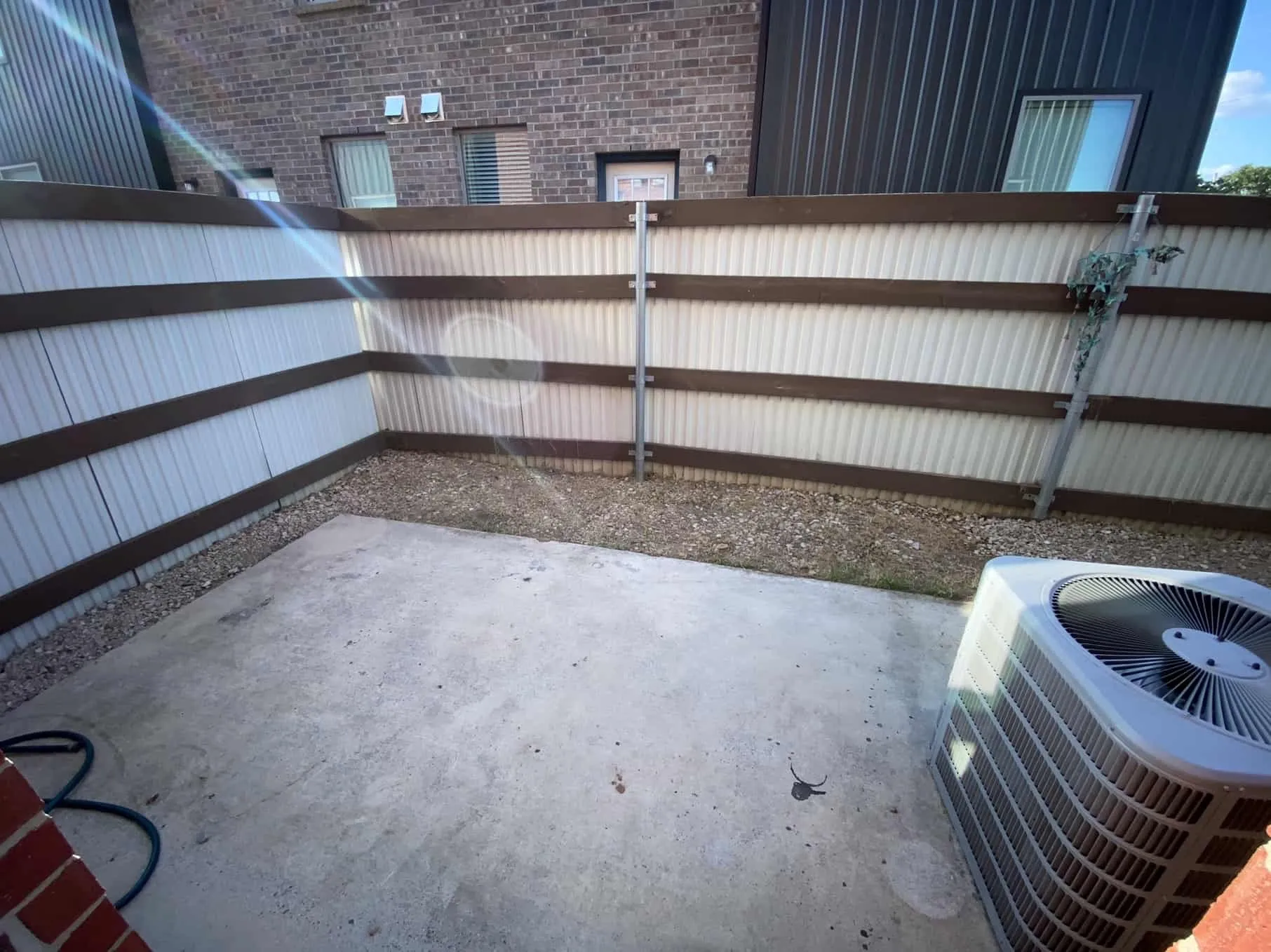 Townhouse For Rent in Tarrant County , 3621 Valley Vista Drive 505, Fort Worth, Texas 76053, 2 Bedroom, 3 Bathroom, Garage spaces, 1,350 Sqft, built in 2013, mls#21341757, Real Estate Agent in Fort Worth, Homes For Rent in Tarrant county, Homes For Rent in Fort Worth, Realtor in Fort Worth Texas, Real Estate Brokerage Independent Realty Texas, Luminita Cordes Realtor