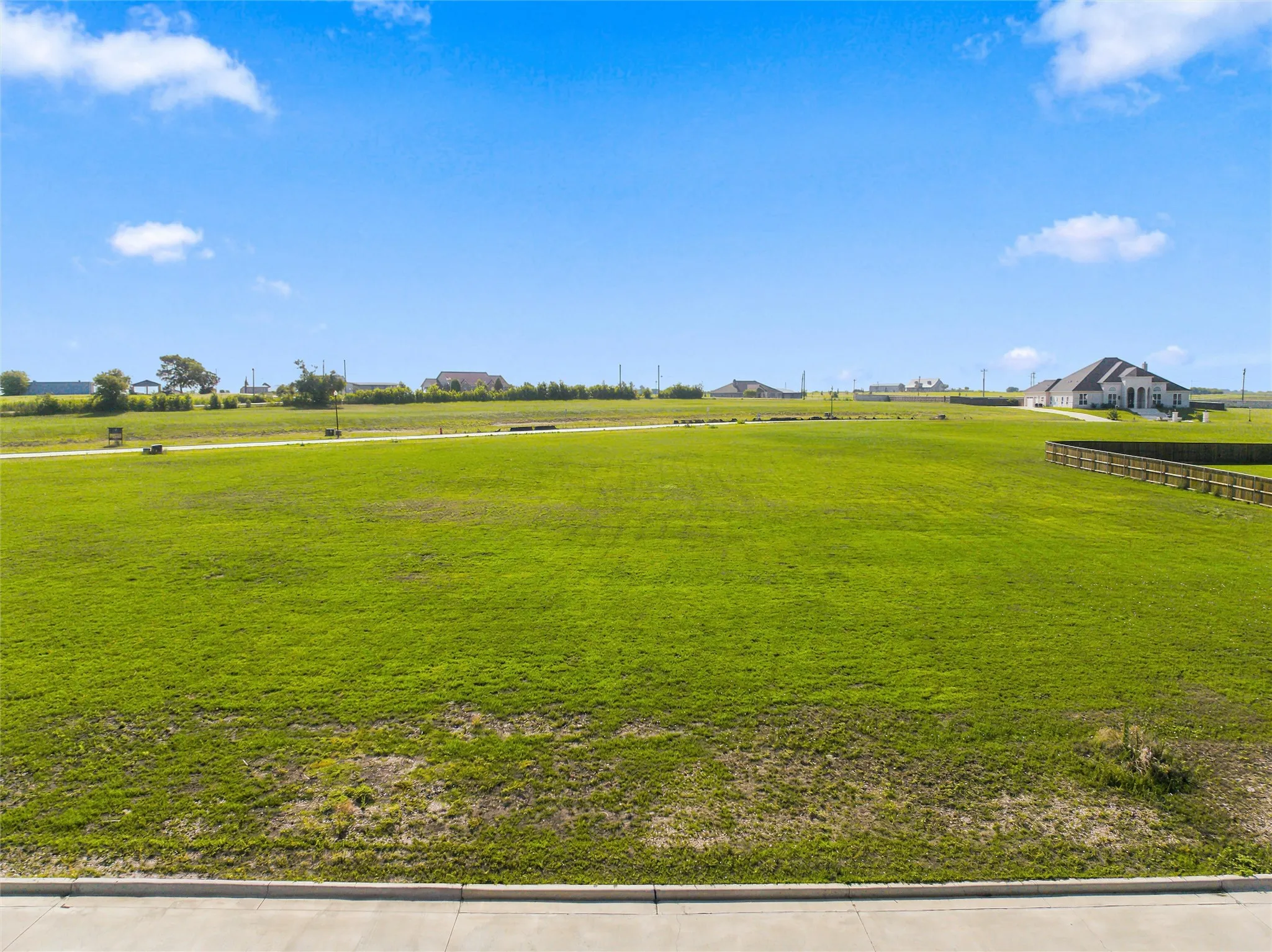 Improved Land For Sale in Mc Lennan County , 126 Iris Street, Lorena, Texas 76655, 0, 0, Garage spaces, 0 Sqft, built in 0, Price $94,900, mls#21338266, Real Estate Agent in Lorena, Homes For Sale in Mc Lennan county, Homes For Sale in Lorena, Realtor in Lorena Texas, Real Estate Brokerage Independent Realty Texas, Luminita Cordes Realtor