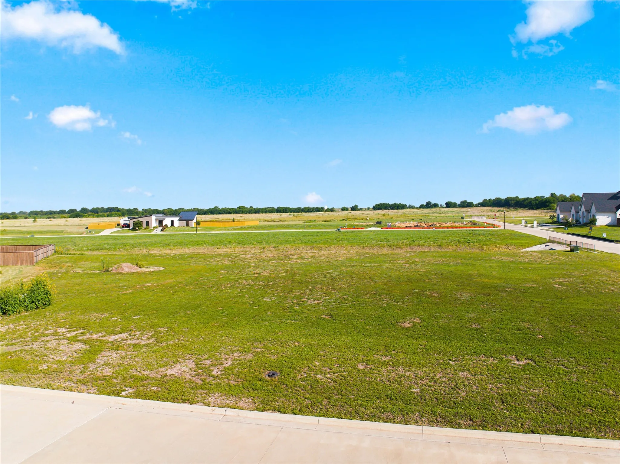 Improved Land For Sale in Mc Lennan County , 133 Iris Street, Lorena, Texas 76655, 0, 0, Garage spaces, 0 Sqft, built in 0, Price $94,900, mls#21338313, Real Estate Agent in Lorena, Homes For Sale in Mc Lennan county, Homes For Sale in Lorena, Realtor in Lorena Texas, Real Estate Brokerage Independent Realty Texas, Luminita Cordes Realtor