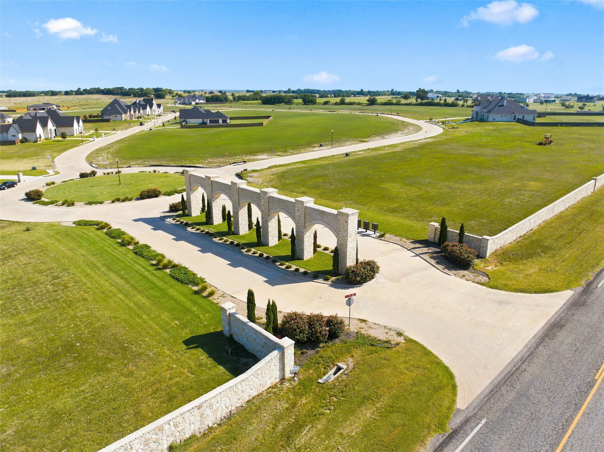 Improved Land For Sale in Mc Lennan County , 133 Iris Street, Lorena, Texas 76655, 0, 0, Garage spaces, 0 Sqft, built in 0, Price $94,900, mls#21338313, Real Estate Agent in Lorena, Homes For Sale in Mc Lennan county, Homes For Sale in Lorena, Realtor in Lorena Texas, Real Estate Brokerage Independent Realty Texas, Luminita Cordes Realtor