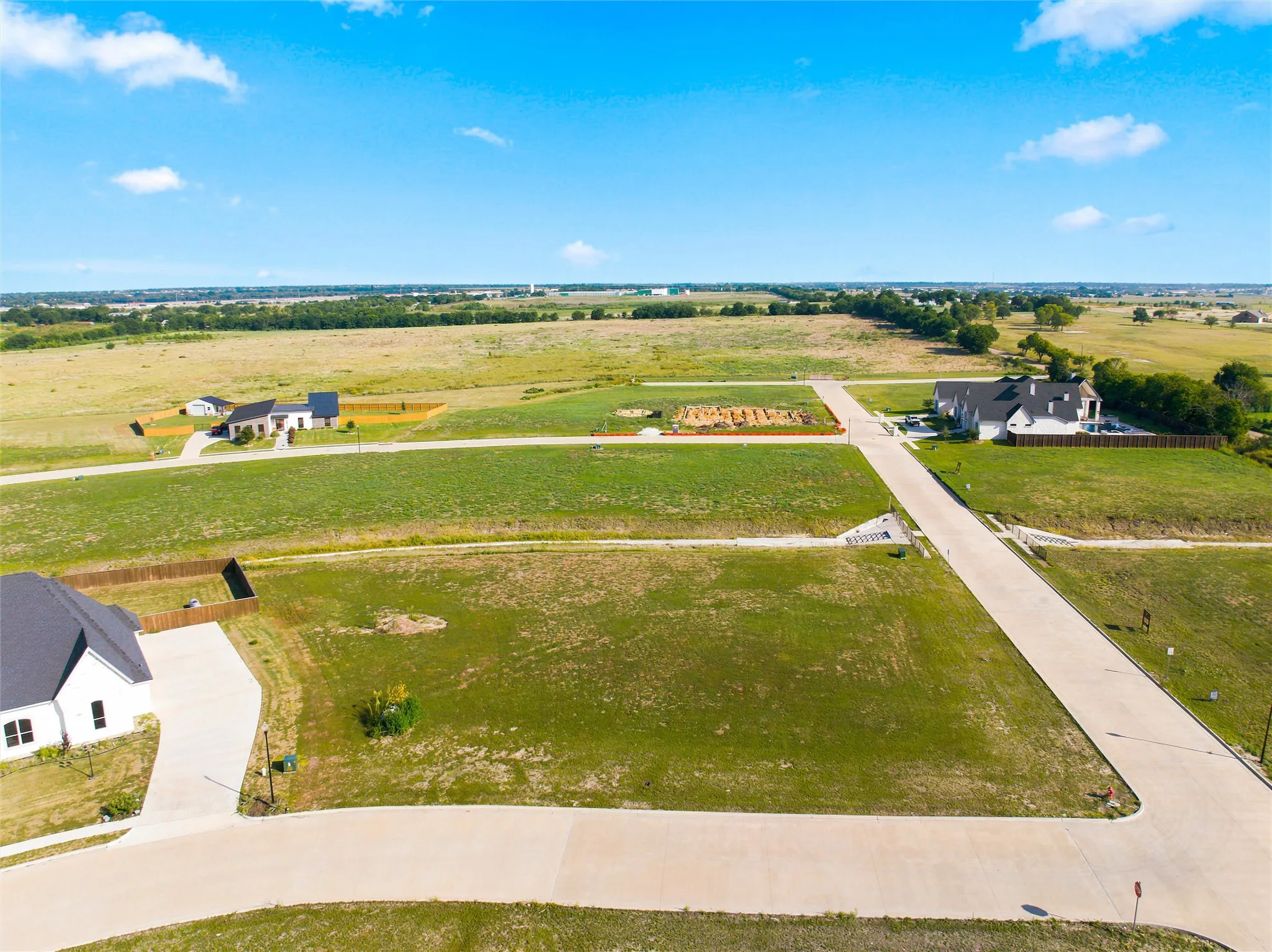 Improved Land For Sale in Mc Lennan County , 133 Iris Street, Lorena, Texas 76655, 0, 0, Garage spaces, 0 Sqft, built in 0, Price $94,900, mls#21338313, Real Estate Agent in Lorena, Homes For Sale in Mc Lennan county, Homes For Sale in Lorena, Realtor in Lorena Texas, Real Estate Brokerage Independent Realty Texas, Luminita Cordes Realtor