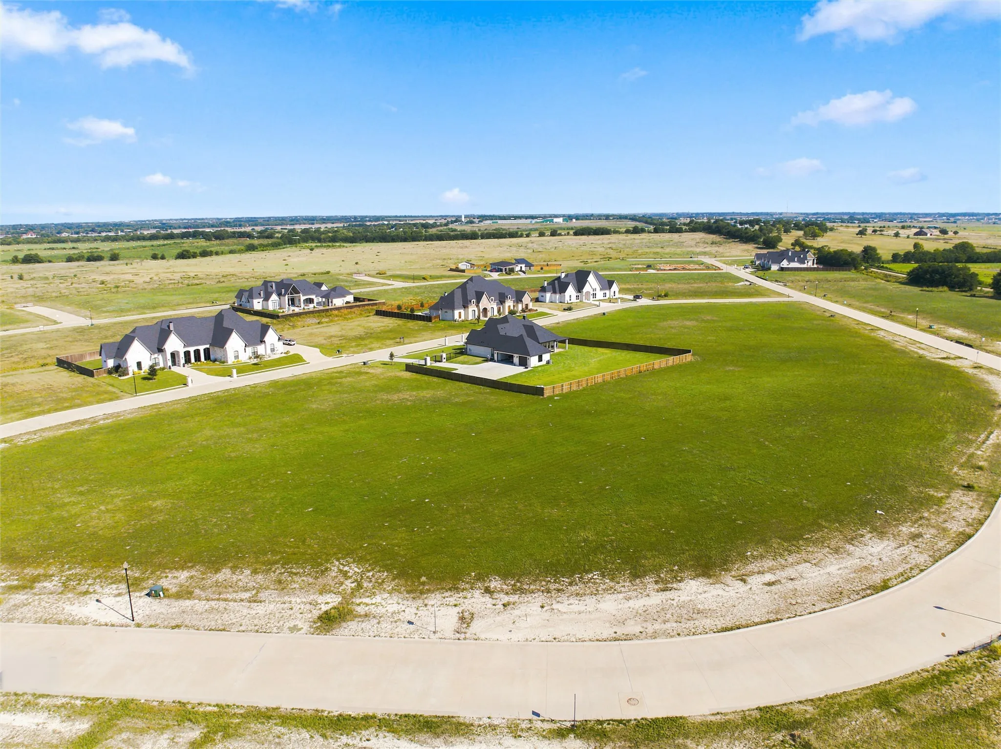 Improved Land For Sale in Mc Lennan County , 107 Yellow Rose Street, Lorena, Texas 76655, 0, 0, Garage spaces, 0 Sqft, built in 0, mls#21338319, Real Estate Agent in Lorena, Homes For Sale in Mc Lennan county, Homes For Sale in Lorena, Realtor in Lorena Texas, Real Estate Brokerage Independent Realty Texas, Luminita Cordes Realtor