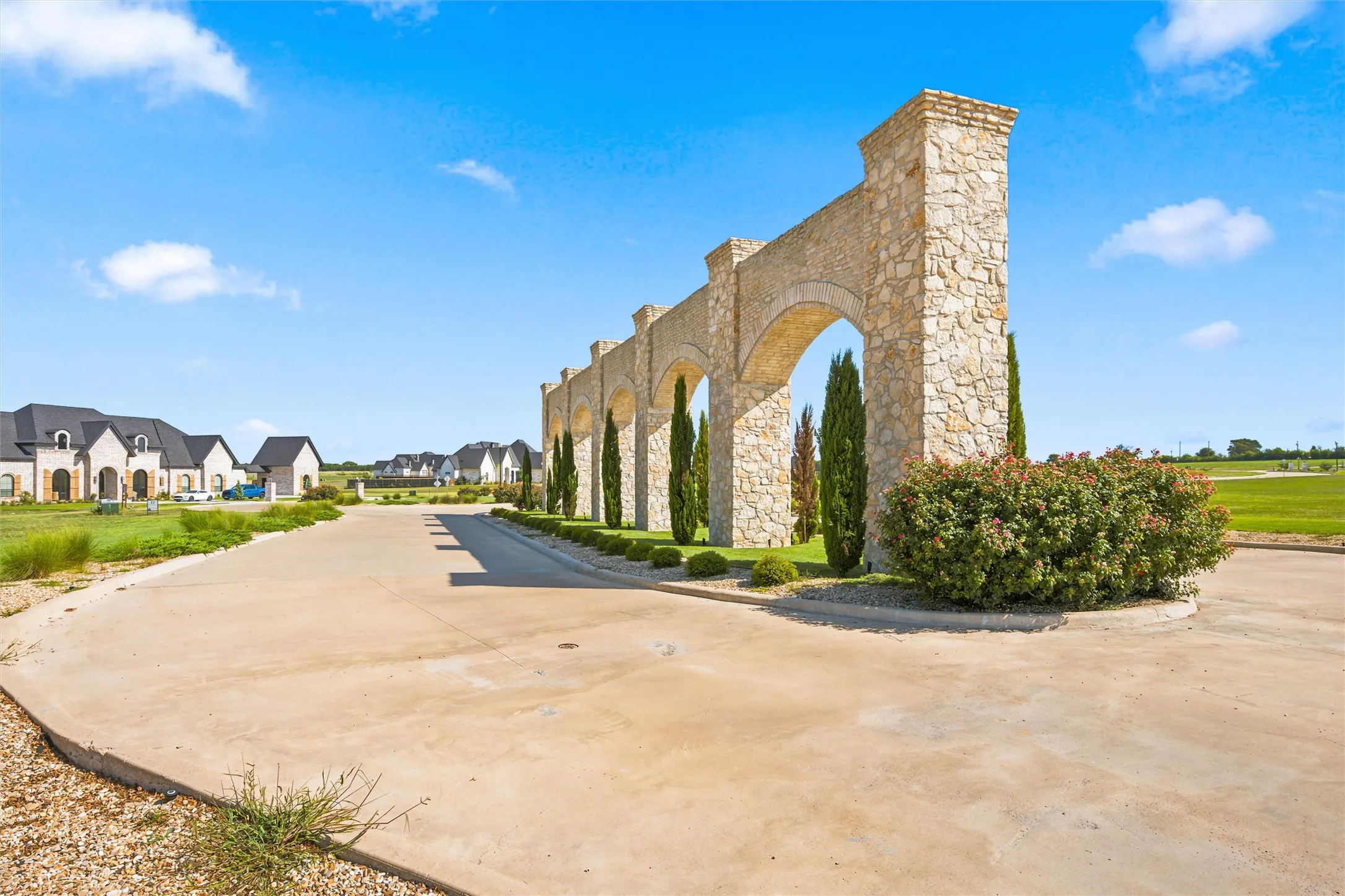Improved Land For Sale in Mc Lennan County , 107 Yellow Rose Street, Lorena, Texas 76655, 0, 0, Garage spaces, 0 Sqft, built in 0, mls#21338319, Real Estate Agent in Lorena, Homes For Sale in Mc Lennan county, Homes For Sale in Lorena, Realtor in Lorena Texas, Real Estate Brokerage Independent Realty Texas, Luminita Cordes Realtor