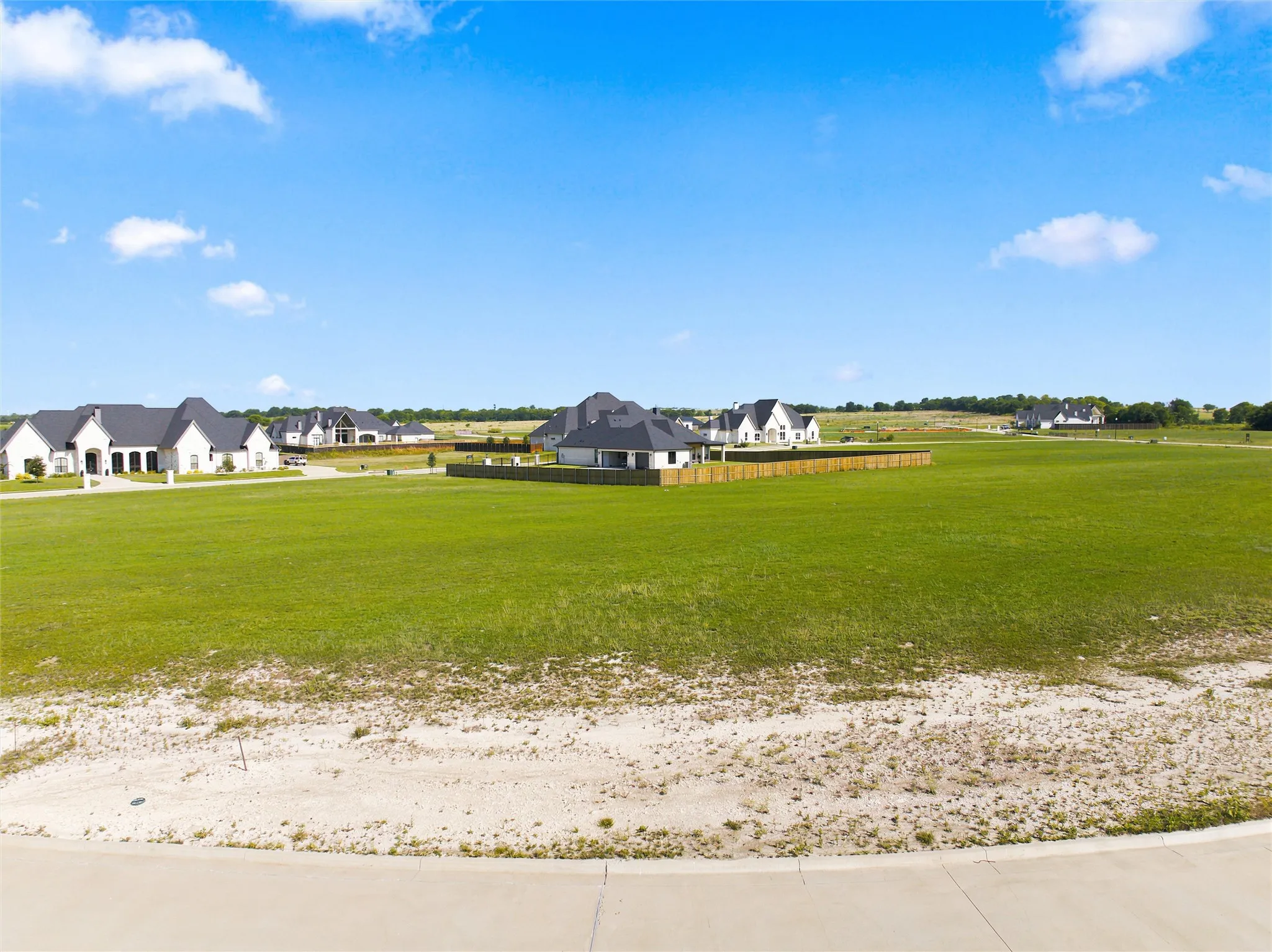 Improved Land For Sale in Mc Lennan County , 107 Yellow Rose Street, Lorena, Texas 76655, 0, 0, Garage spaces, 0 Sqft, built in 0, mls#21338319, Real Estate Agent in Lorena, Homes For Sale in Mc Lennan county, Homes For Sale in Lorena, Realtor in Lorena Texas, Real Estate Brokerage Independent Realty Texas, Luminita Cordes Realtor
