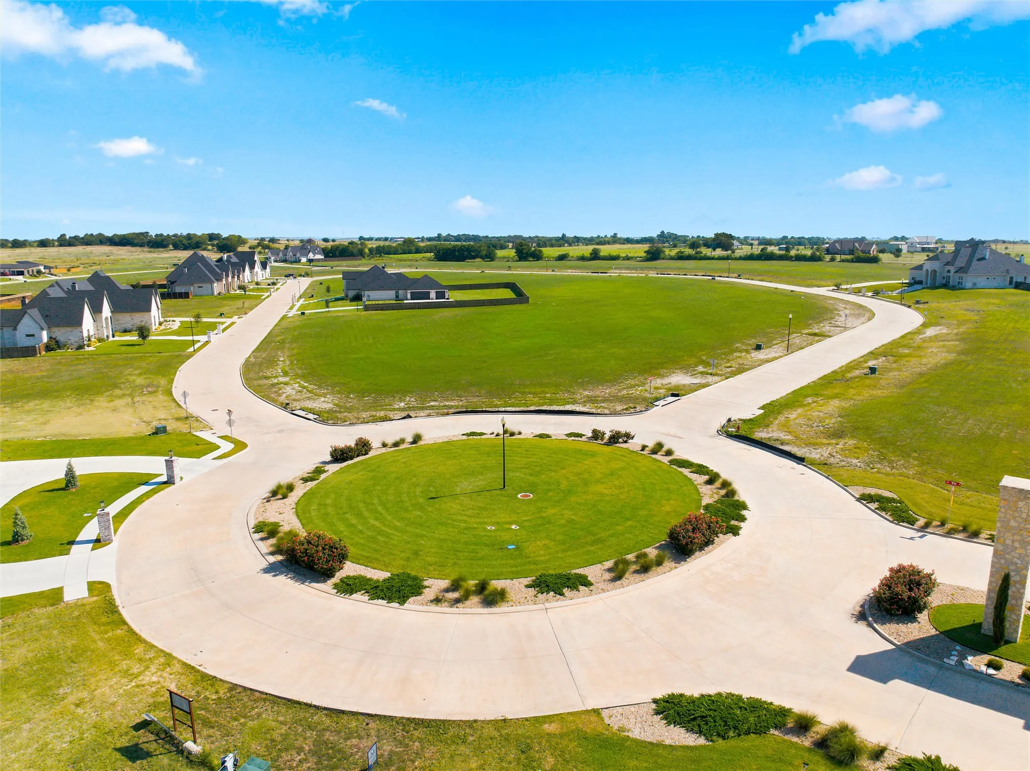 Improved Land For Sale in Mc Lennan County , 107 Yellow Rose Street, Lorena, Texas 76655, 0, 0, Garage spaces, 0 Sqft, built in 0, mls#21338319, Real Estate Agent in Lorena, Homes For Sale in Mc Lennan county, Homes For Sale in Lorena, Realtor in Lorena Texas, Real Estate Brokerage Independent Realty Texas, Luminita Cordes Realtor