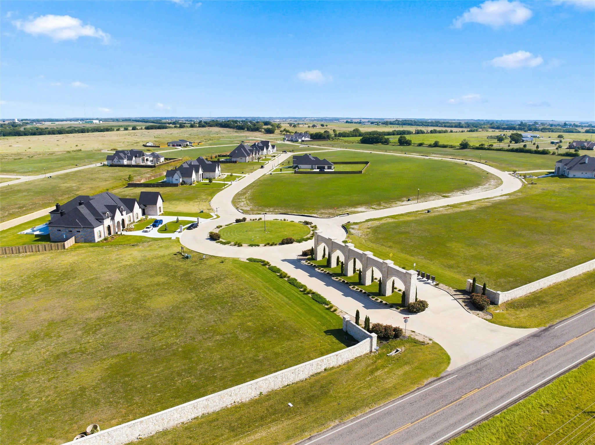 Improved Land For Sale in Mc Lennan County , 130 Iris Street, Lorena, Texas 76655, 0, 0, Garage spaces, 0 Sqft, built in 0, Price $94,900, mls#21338286, Real Estate Agent in Lorena, Homes For Sale in Mc Lennan county, Homes For Sale in Lorena, Realtor in Lorena Texas, Real Estate Brokerage Independent Realty Texas, Luminita Cordes Realtor