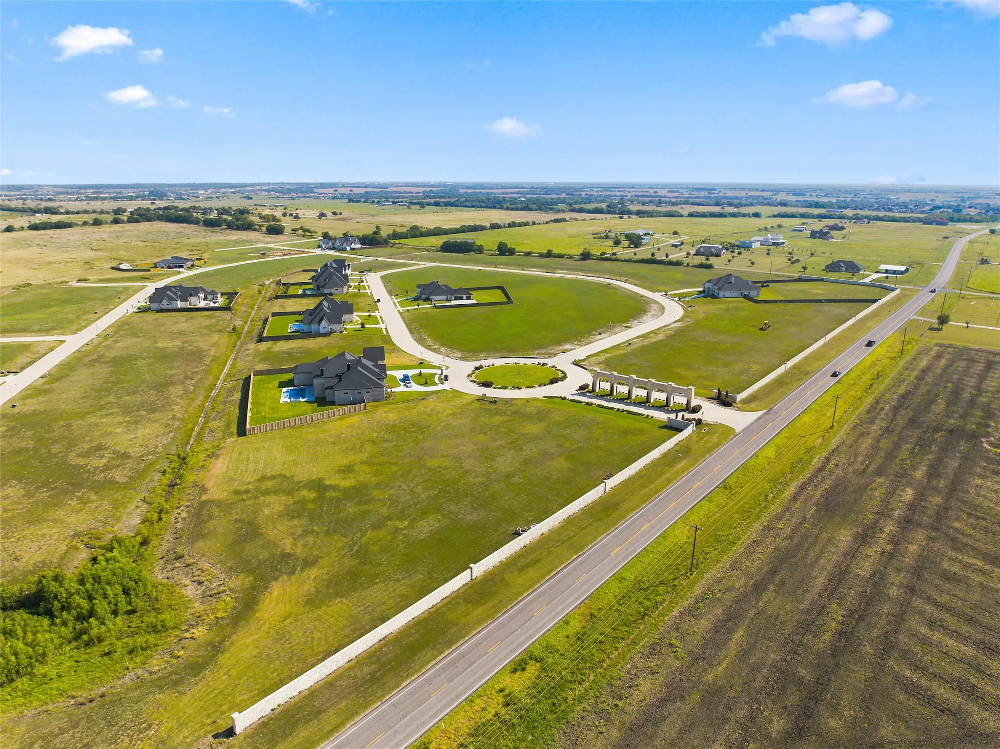 Improved Land For Sale in Mc Lennan County , 130 Iris Street, Lorena, Texas 76655, 0, 0, Garage spaces, 0 Sqft, built in 0, Price $94,900, mls#21338286, Real Estate Agent in Lorena, Homes For Sale in Mc Lennan county, Homes For Sale in Lorena, Realtor in Lorena Texas, Real Estate Brokerage Independent Realty Texas, Luminita Cordes Realtor