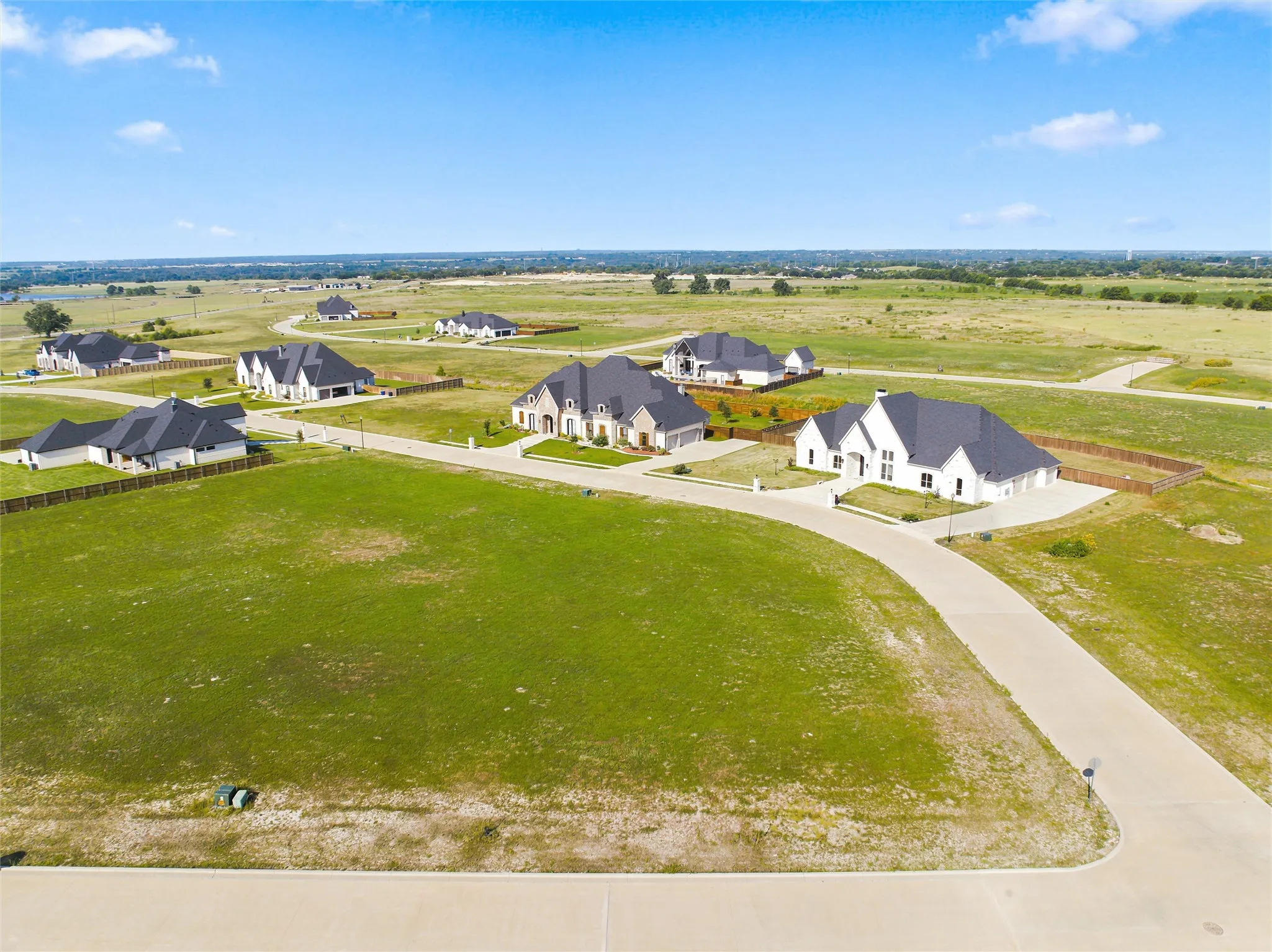 Improved Land For Sale in Mc Lennan County , 130 Iris Street, Lorena, Texas 76655, 0, 0, Garage spaces, 0 Sqft, built in 0, Price $94,900, mls#21338286, Real Estate Agent in Lorena, Homes For Sale in Mc Lennan county, Homes For Sale in Lorena, Realtor in Lorena Texas, Real Estate Brokerage Independent Realty Texas, Luminita Cordes Realtor