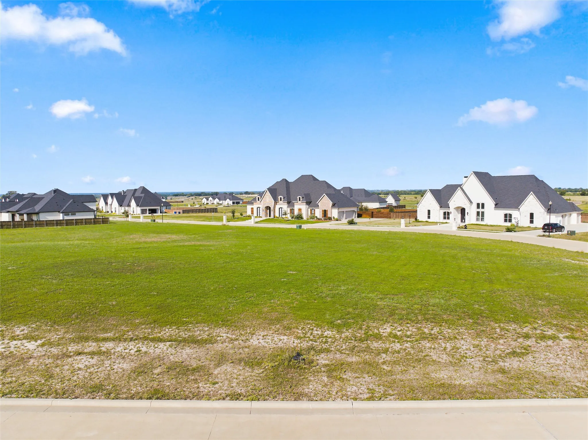 Improved Land For Sale in Mc Lennan County , 130 Iris Street, Lorena, Texas 76655, 0, 0, Garage spaces, 0 Sqft, built in 0, Price $94,900, mls#21338286, Real Estate Agent in Lorena, Homes For Sale in Mc Lennan county, Homes For Sale in Lorena, Realtor in Lorena Texas, Real Estate Brokerage Independent Realty Texas, Luminita Cordes Realtor