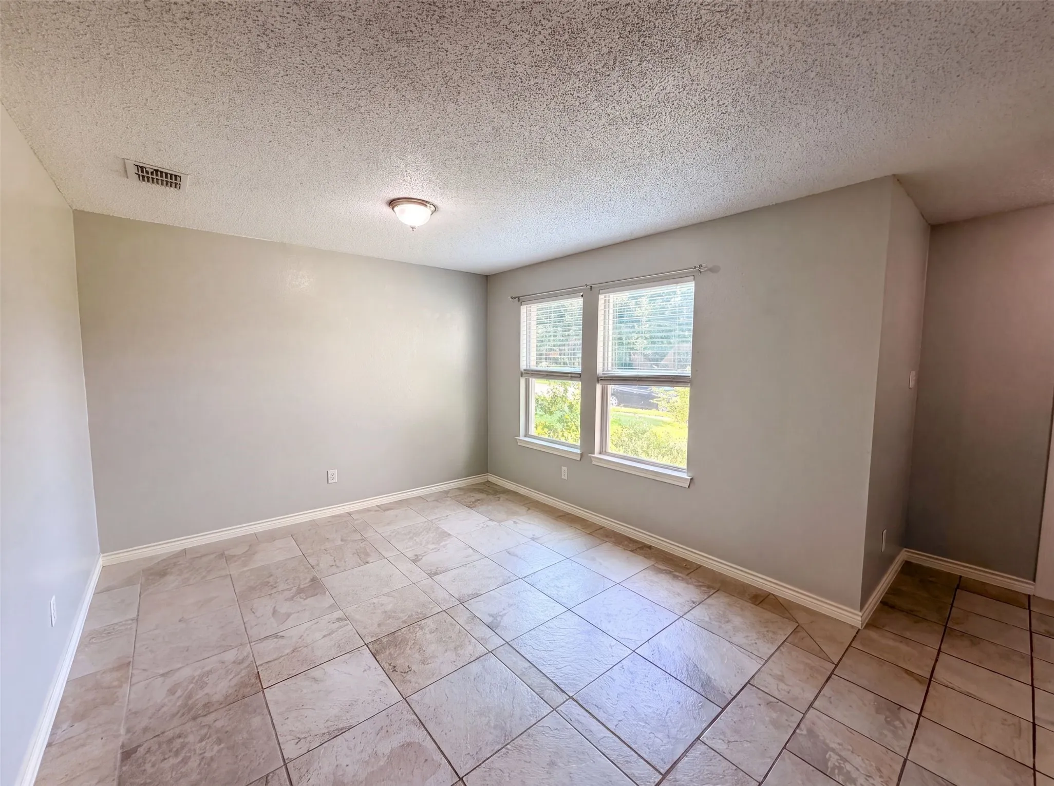 Single Family Residence For Sale in Collin County , 1213 Maritime Lane, Wylie, Texas 75098, 4 Bedroom, 3 Bathroom, 2 Garage spaces, 2,708 Sqft, built in 1999, mls#21342414, Real Estate Agent in Wylie, Homes For Sale in Collin county, Homes For Sale in Wylie, Realtor in Wylie Texas, Real Estate Brokerage Independent Realty Texas, Luminita Cordes Realtor