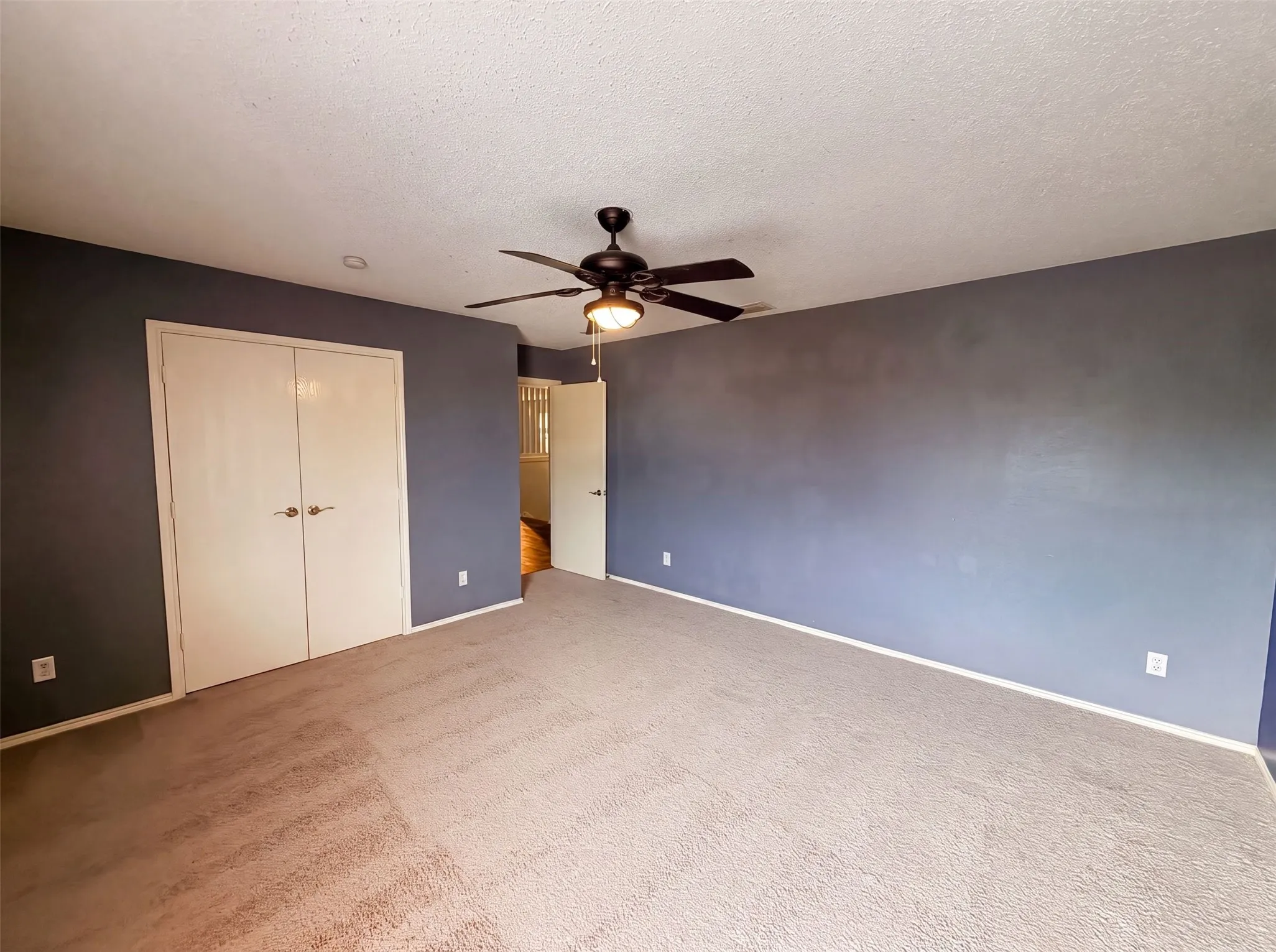 Single Family Residence For Sale in Collin County , 1213 Maritime Lane, Wylie, Texas 75098, 4 Bedroom, 3 Bathroom, 2 Garage spaces, 2,708 Sqft, built in 1999, mls#21342414, Real Estate Agent in Wylie, Homes For Sale in Collin county, Homes For Sale in Wylie, Realtor in Wylie Texas, Real Estate Brokerage Independent Realty Texas, Luminita Cordes Realtor