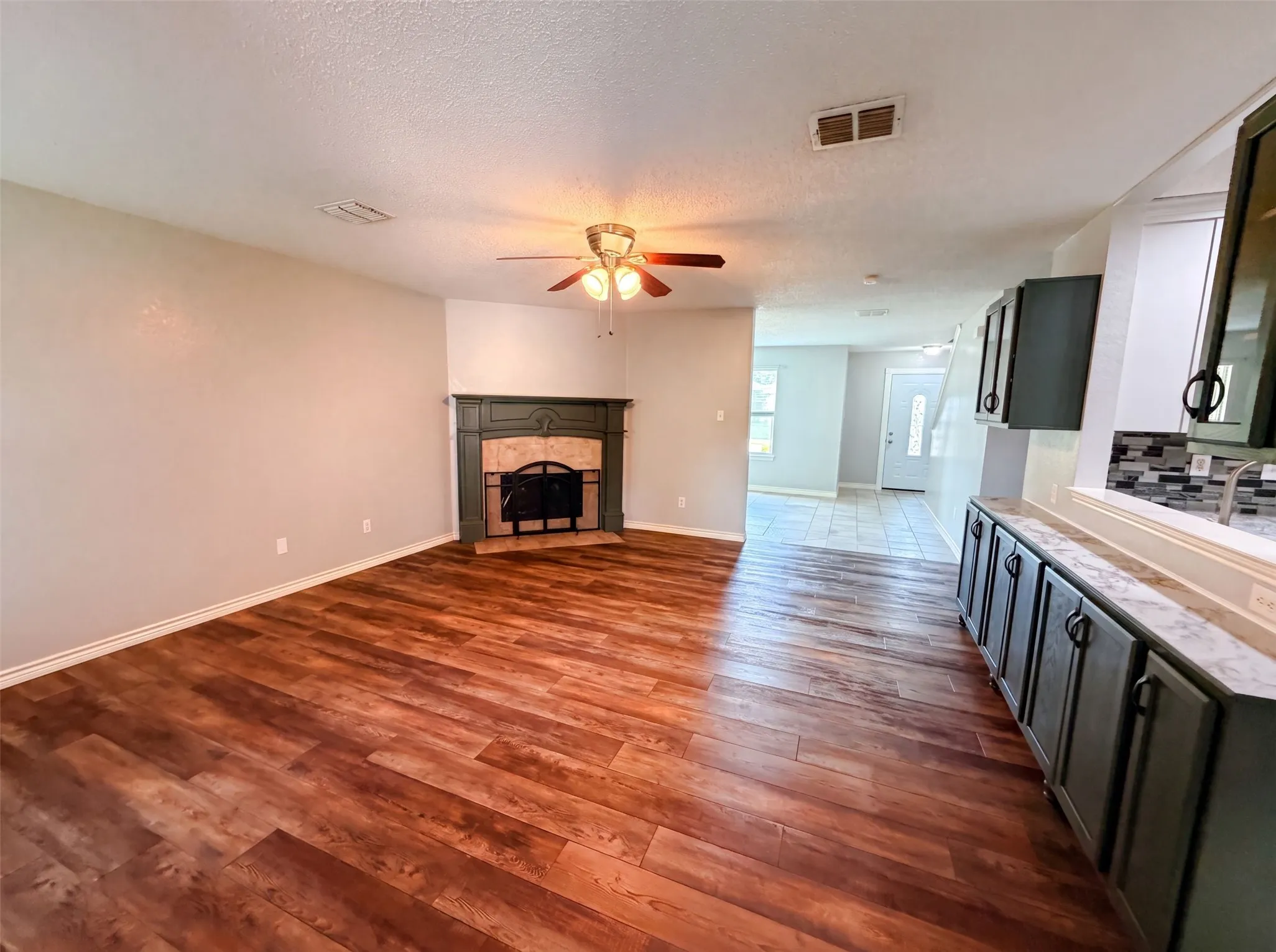 Single Family Residence For Sale in Collin County , 1213 Maritime Lane, Wylie, Texas 75098, 4 Bedroom, 3 Bathroom, 2 Garage spaces, 2,708 Sqft, built in 1999, mls#21342414, Real Estate Agent in Wylie, Homes For Sale in Collin county, Homes For Sale in Wylie, Realtor in Wylie Texas, Real Estate Brokerage Independent Realty Texas, Luminita Cordes Realtor
