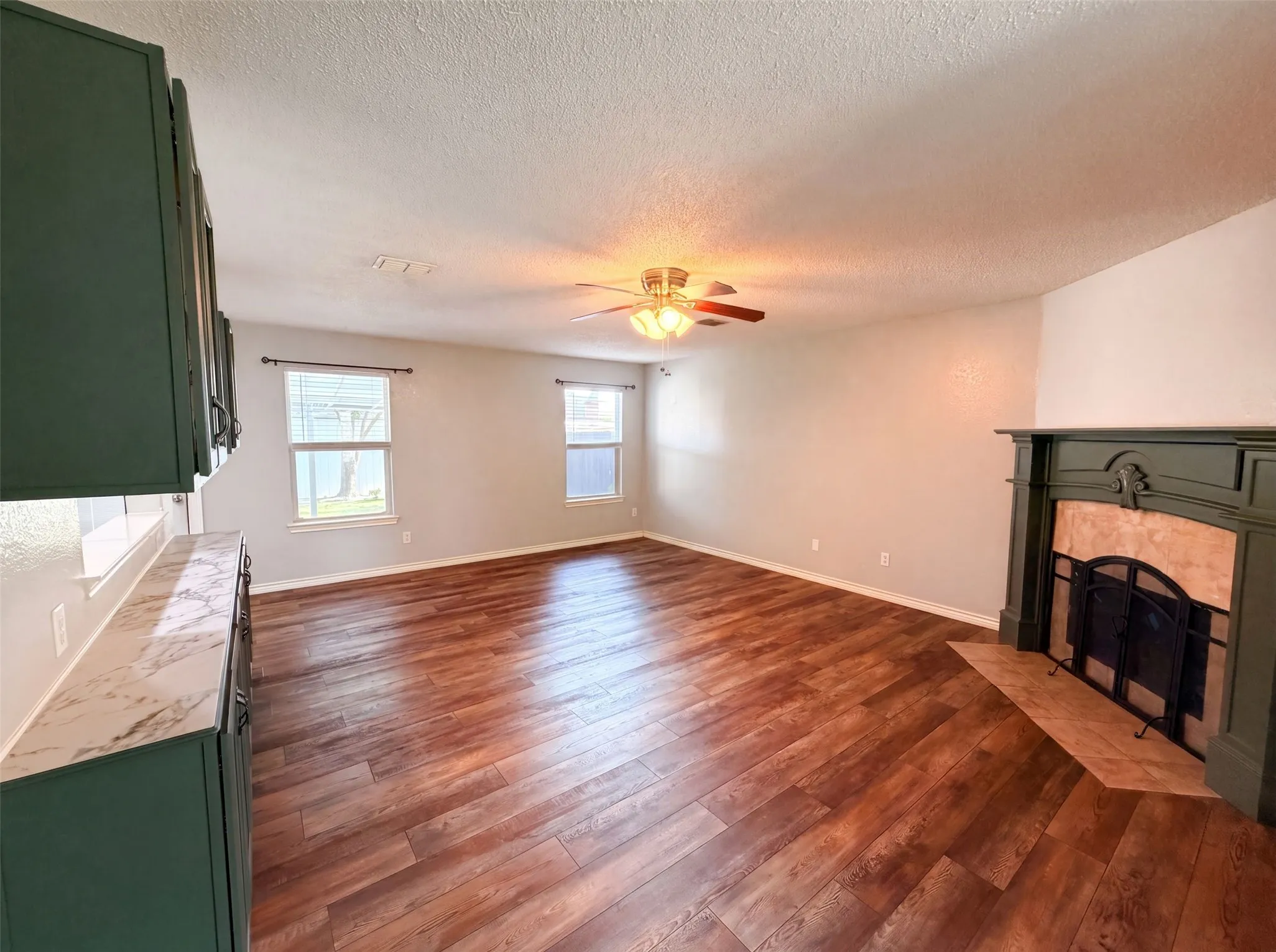 Single Family Residence For Sale in Collin County , 1213 Maritime Lane, Wylie, Texas 75098, 4 Bedroom, 3 Bathroom, 2 Garage spaces, 2,708 Sqft, built in 1999, mls#21342414, Real Estate Agent in Wylie, Homes For Sale in Collin county, Homes For Sale in Wylie, Realtor in Wylie Texas, Real Estate Brokerage Independent Realty Texas, Luminita Cordes Realtor
