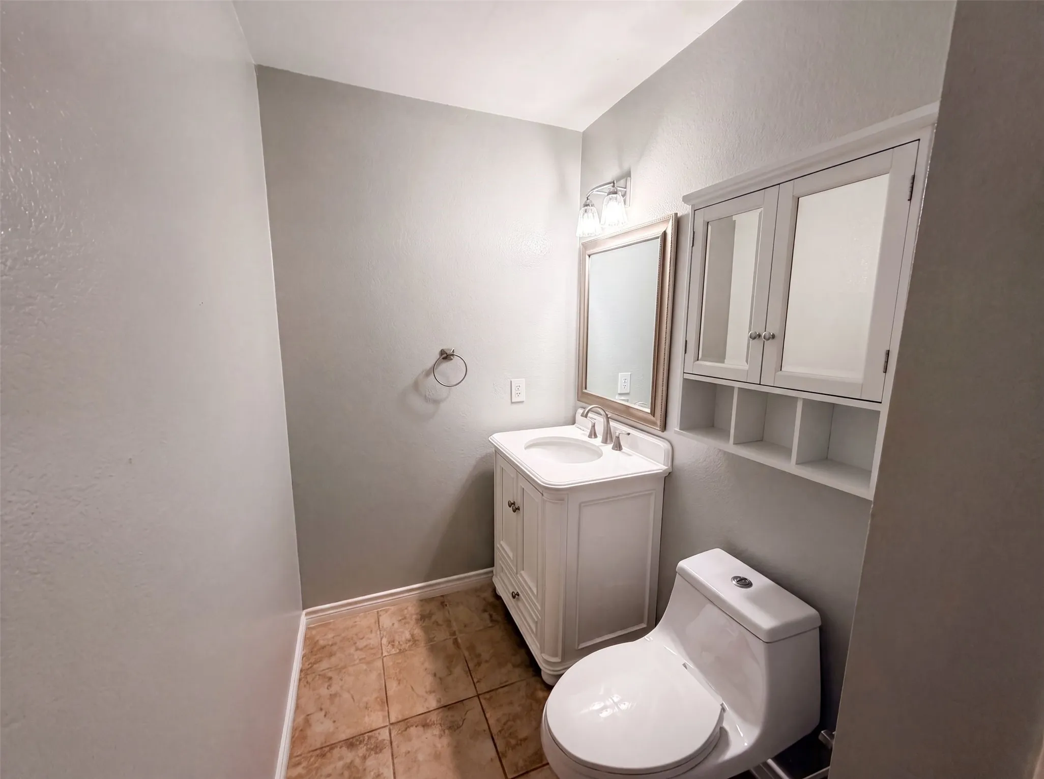 Single Family Residence For Sale in Collin County , 1213 Maritime Lane, Wylie, Texas 75098, 4 Bedroom, 3 Bathroom, 2 Garage spaces, 2,708 Sqft, built in 1999, mls#21342414, Real Estate Agent in Wylie, Homes For Sale in Collin county, Homes For Sale in Wylie, Realtor in Wylie Texas, Real Estate Brokerage Independent Realty Texas, Luminita Cordes Realtor