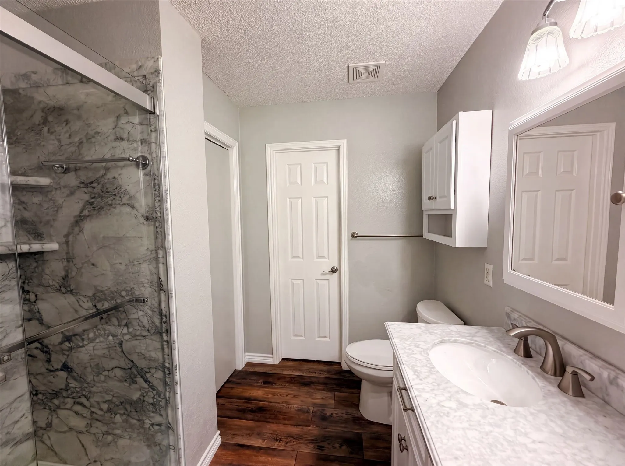 Single Family Residence For Sale in Collin County , 1213 Maritime Lane, Wylie, Texas 75098, 4 Bedroom, 3 Bathroom, 2 Garage spaces, 2,708 Sqft, built in 1999, mls#21342414, Real Estate Agent in Wylie, Homes For Sale in Collin county, Homes For Sale in Wylie, Realtor in Wylie Texas, Real Estate Brokerage Independent Realty Texas, Luminita Cordes Realtor