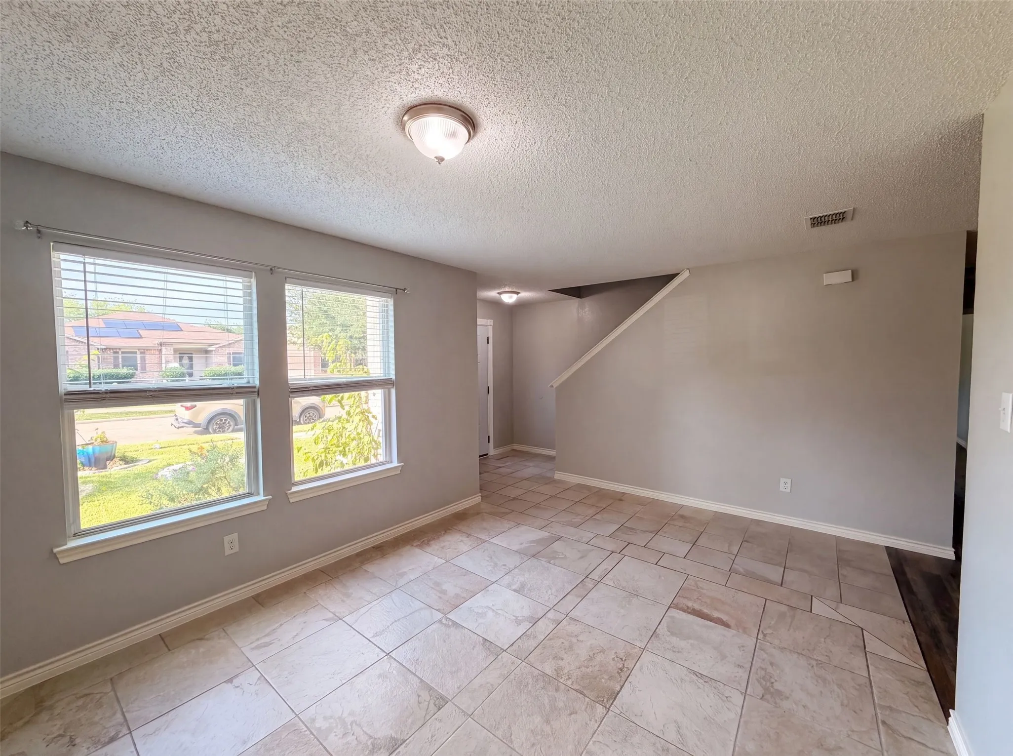 Single Family Residence For Sale in Collin County , 1213 Maritime Lane, Wylie, Texas 75098, 4 Bedroom, 3 Bathroom, 2 Garage spaces, 2,708 Sqft, built in 1999, mls#21342414, Real Estate Agent in Wylie, Homes For Sale in Collin county, Homes For Sale in Wylie, Realtor in Wylie Texas, Real Estate Brokerage Independent Realty Texas, Luminita Cordes Realtor
