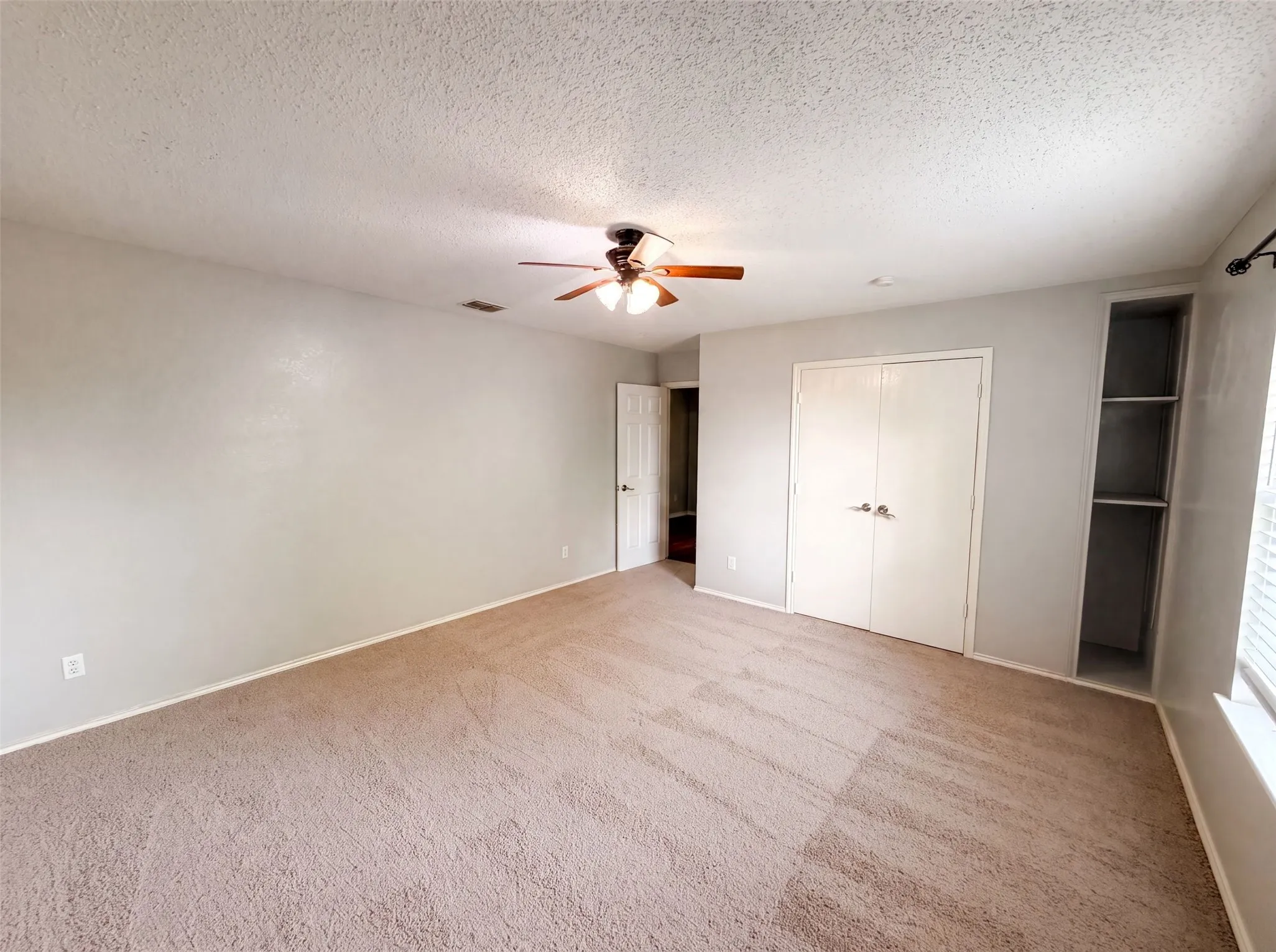 Single Family Residence For Sale in Collin County , 1213 Maritime Lane, Wylie, Texas 75098, 4 Bedroom, 3 Bathroom, 2 Garage spaces, 2,708 Sqft, built in 1999, mls#21342414, Real Estate Agent in Wylie, Homes For Sale in Collin county, Homes For Sale in Wylie, Realtor in Wylie Texas, Real Estate Brokerage Independent Realty Texas, Luminita Cordes Realtor