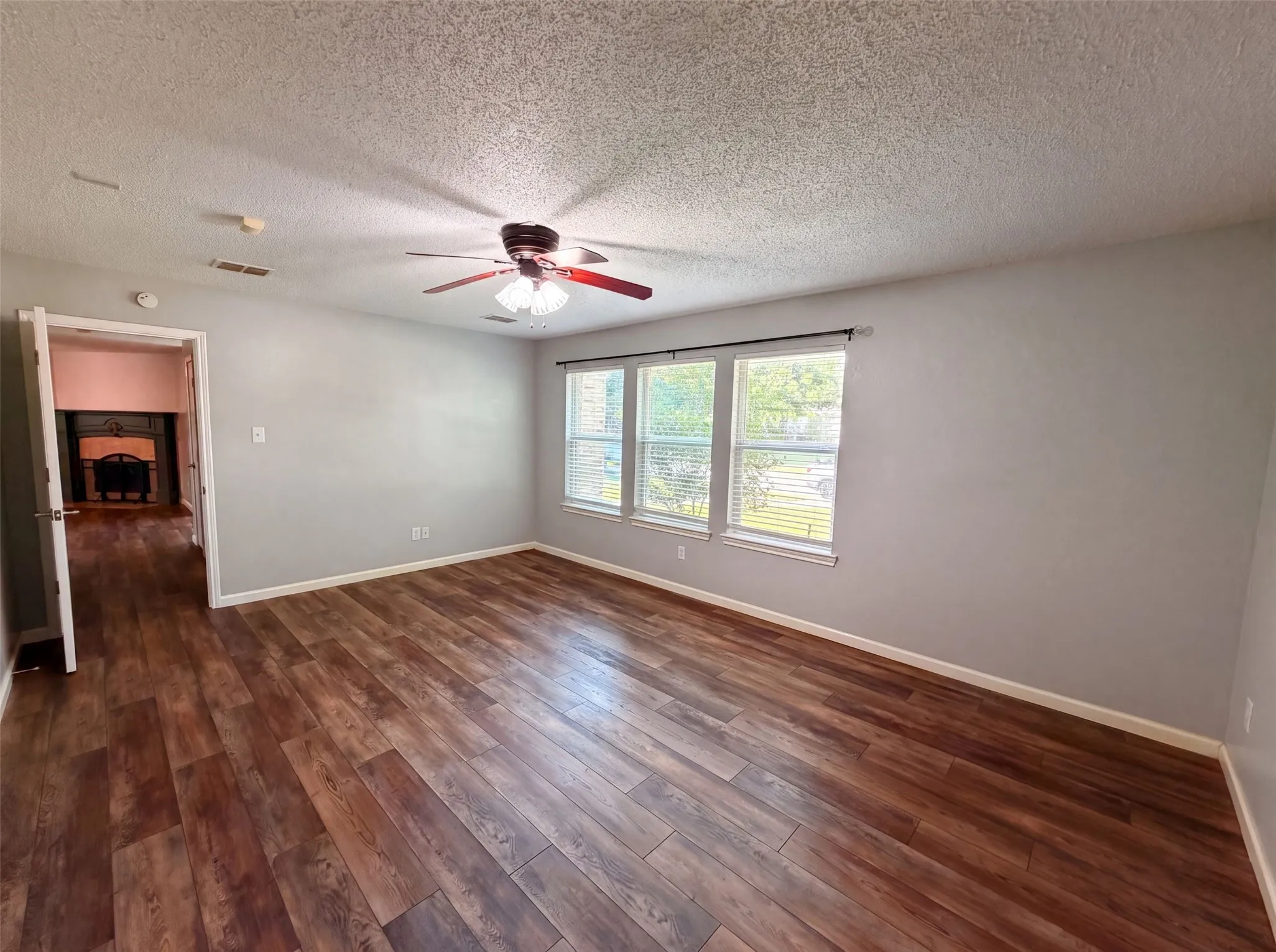 Single Family Residence For Sale in Collin County , 1213 Maritime Lane, Wylie, Texas 75098, 4 Bedroom, 3 Bathroom, 2 Garage spaces, 2,708 Sqft, built in 1999, mls#21342414, Real Estate Agent in Wylie, Homes For Sale in Collin county, Homes For Sale in Wylie, Realtor in Wylie Texas, Real Estate Brokerage Independent Realty Texas, Luminita Cordes Realtor