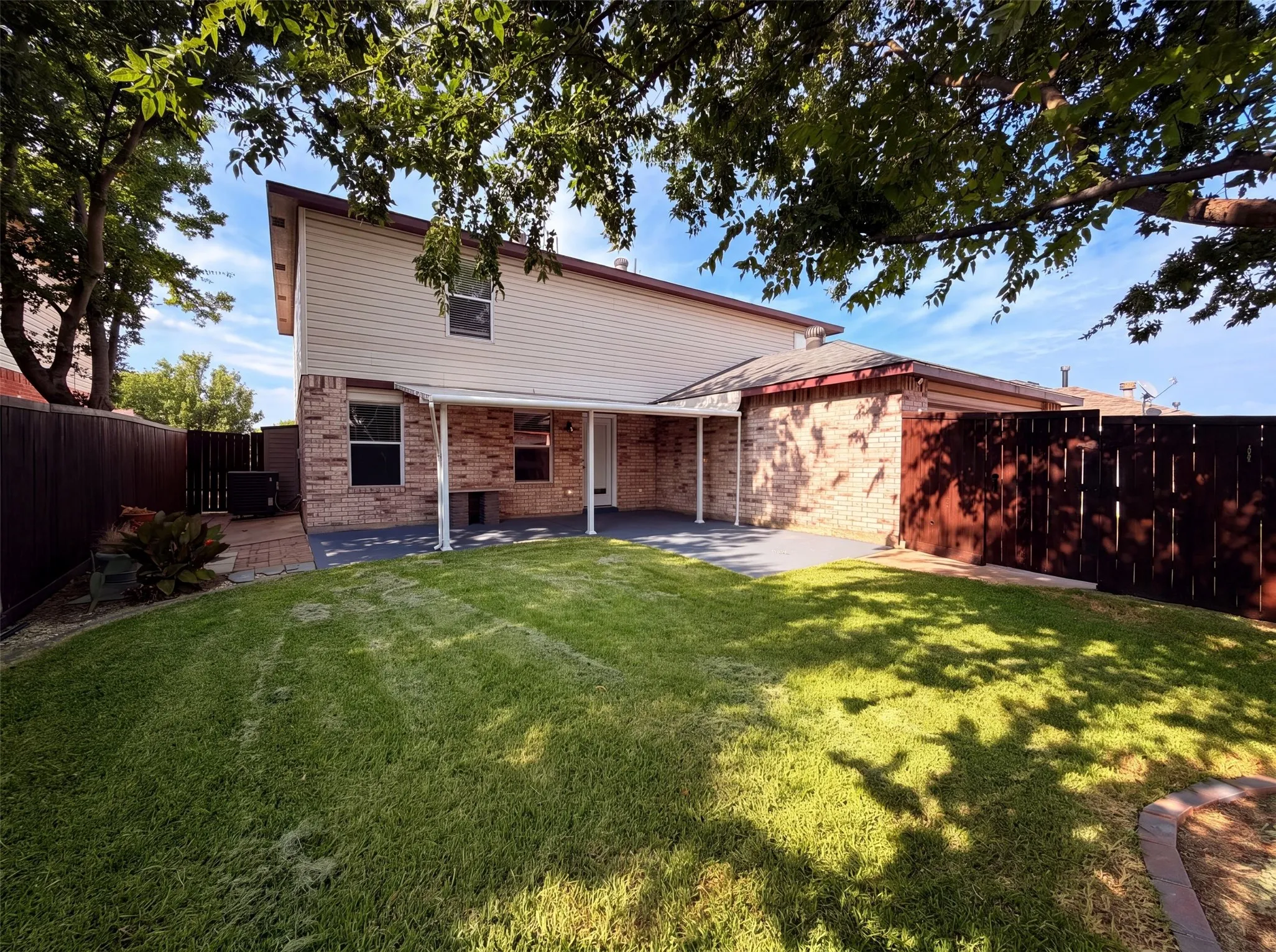 Single Family Residence For Sale in Collin County , 1213 Maritime Lane, Wylie, Texas 75098, 4 Bedroom, 3 Bathroom, 2 Garage spaces, 2,708 Sqft, built in 1999, mls#21342414, Real Estate Agent in Wylie, Homes For Sale in Collin county, Homes For Sale in Wylie, Realtor in Wylie Texas, Real Estate Brokerage Independent Realty Texas, Luminita Cordes Realtor