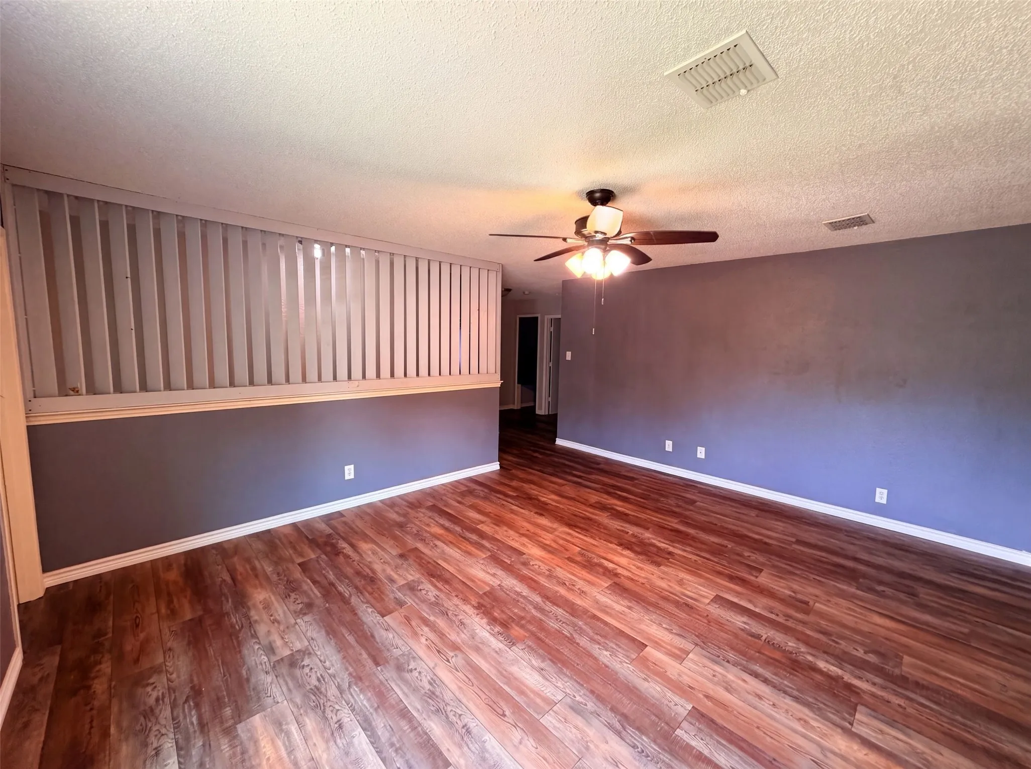 Single Family Residence For Sale in Collin County , 1213 Maritime Lane, Wylie, Texas 75098, 4 Bedroom, 3 Bathroom, 2 Garage spaces, 2,708 Sqft, built in 1999, mls#21342414, Real Estate Agent in Wylie, Homes For Sale in Collin county, Homes For Sale in Wylie, Realtor in Wylie Texas, Real Estate Brokerage Independent Realty Texas, Luminita Cordes Realtor