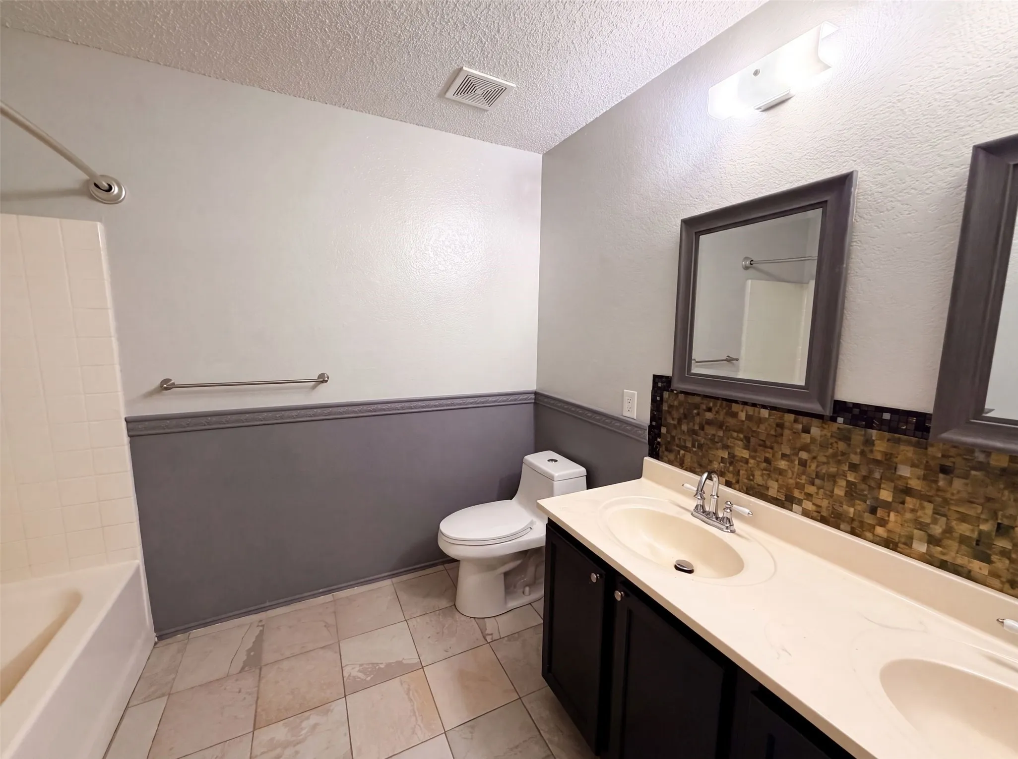 Single Family Residence For Sale in Collin County , 1213 Maritime Lane, Wylie, Texas 75098, 4 Bedroom, 3 Bathroom, 2 Garage spaces, 2,708 Sqft, built in 1999, mls#21342414, Real Estate Agent in Wylie, Homes For Sale in Collin county, Homes For Sale in Wylie, Realtor in Wylie Texas, Real Estate Brokerage Independent Realty Texas, Luminita Cordes Realtor